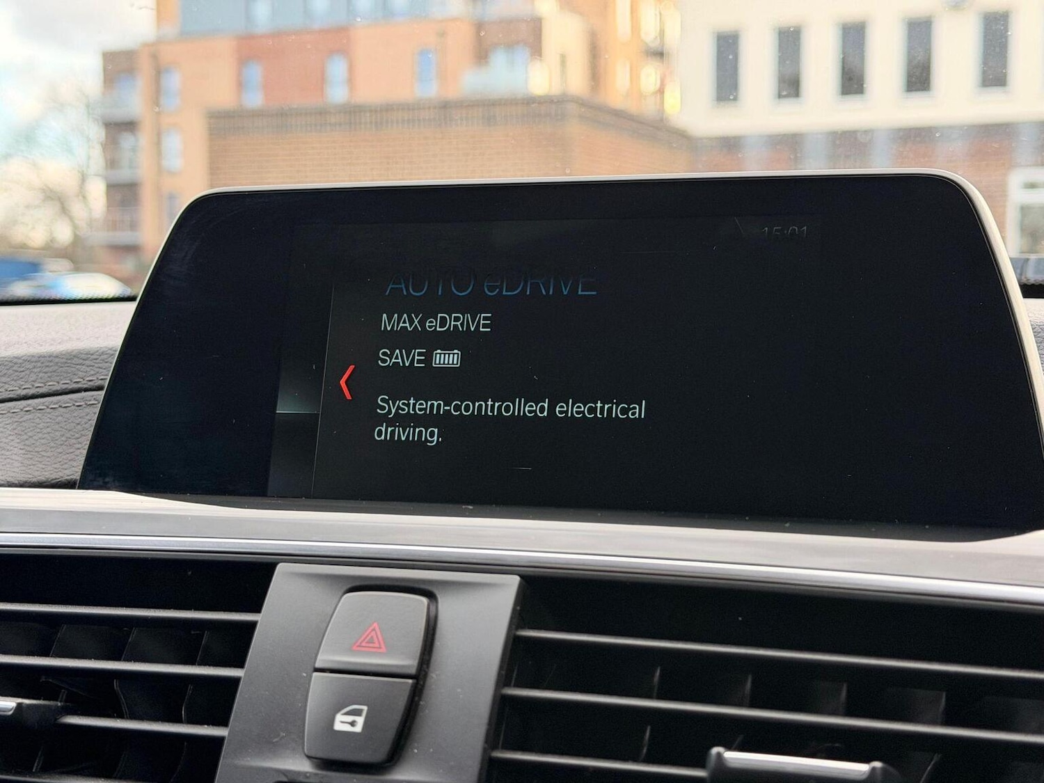 Used BMW 3 Series 2018 for sale - 77539207: Photo 51