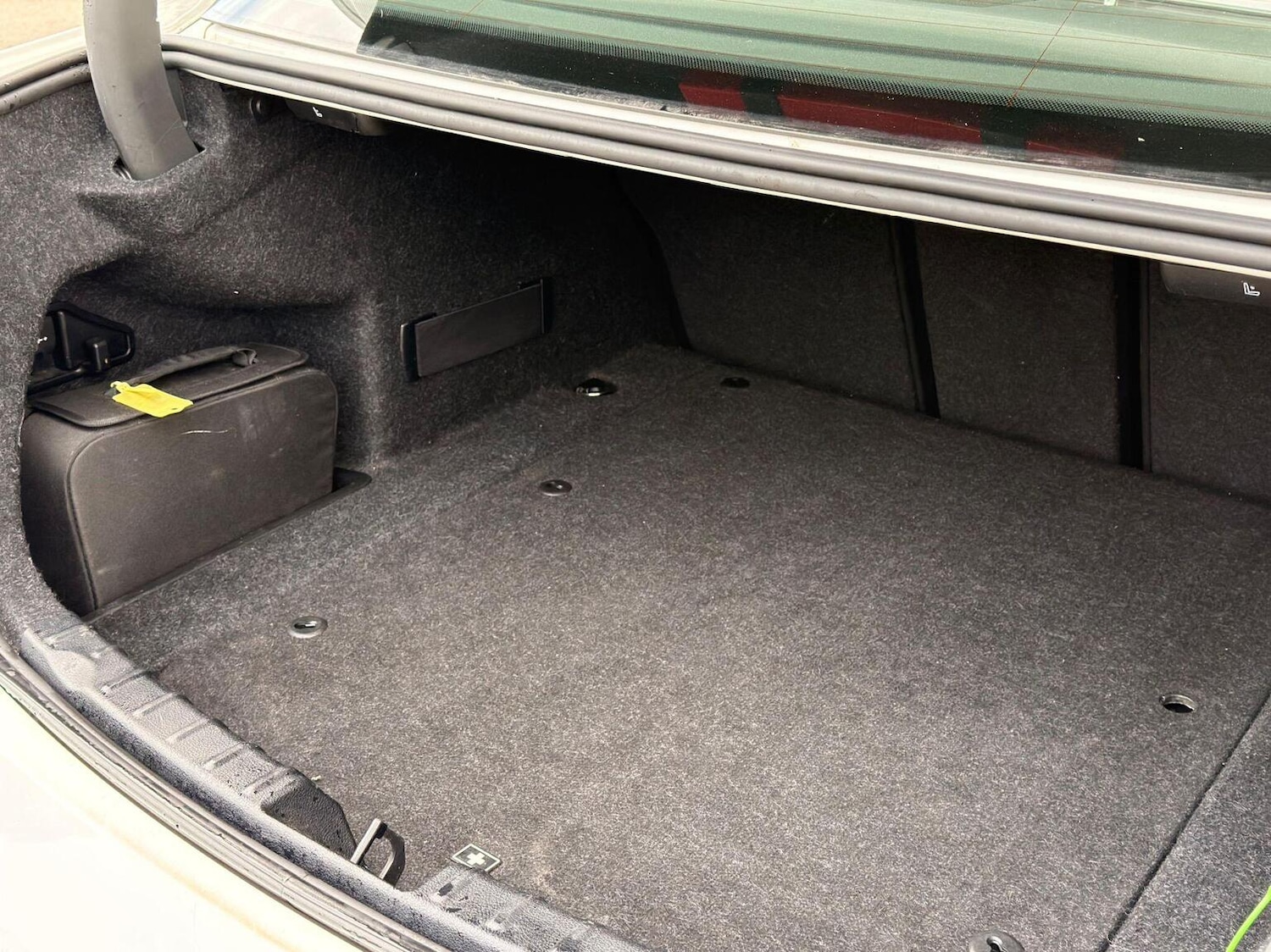 Used BMW 3 Series 2018 for sale - 77539207: Photo 53