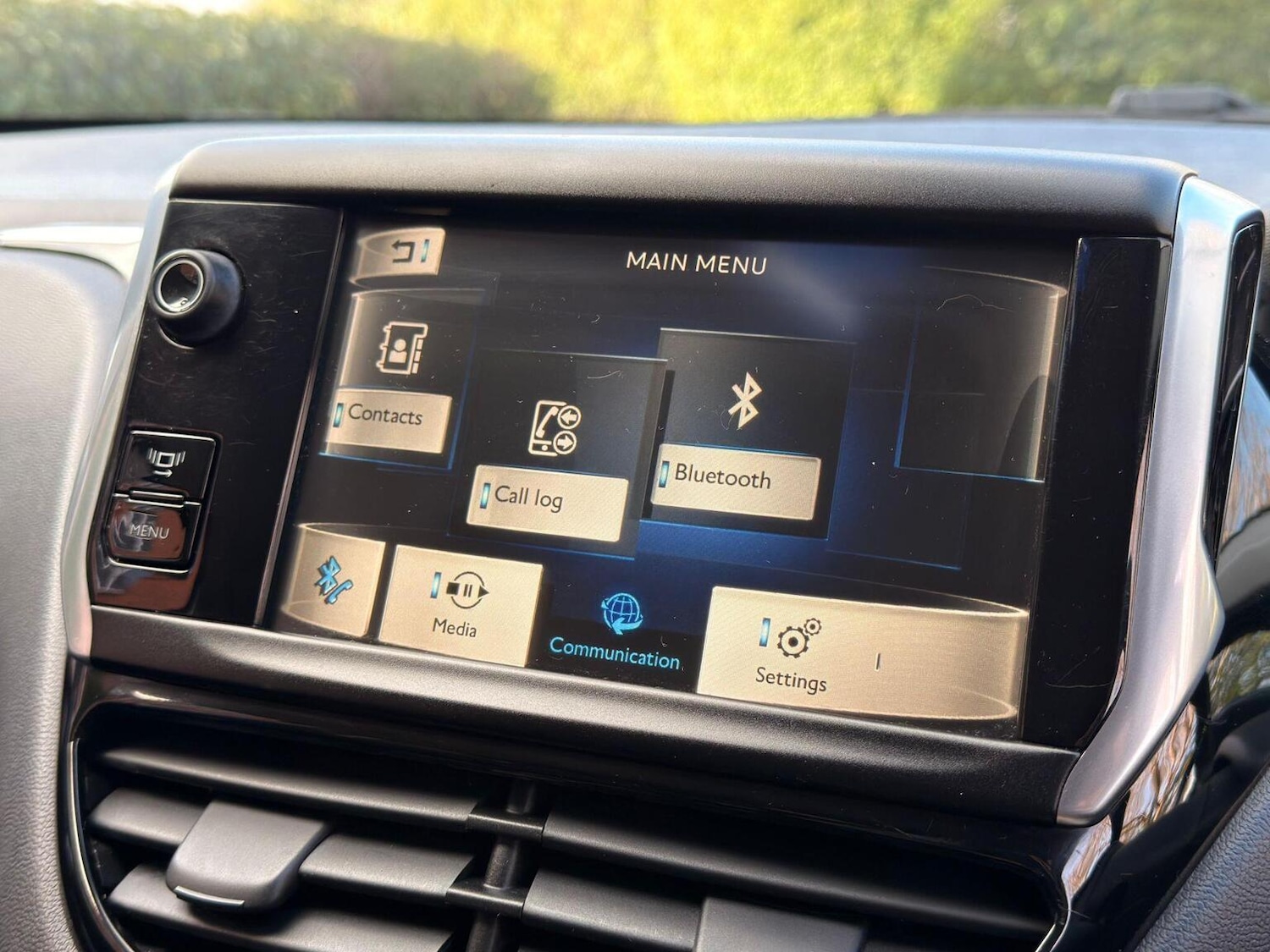 Used Peugeot 208 2013 for sale - 77539202: Photo 40