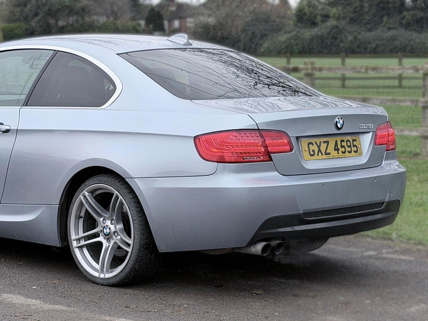 Used BMW 3 Series 2011 for sale - 77802651: Photo 15