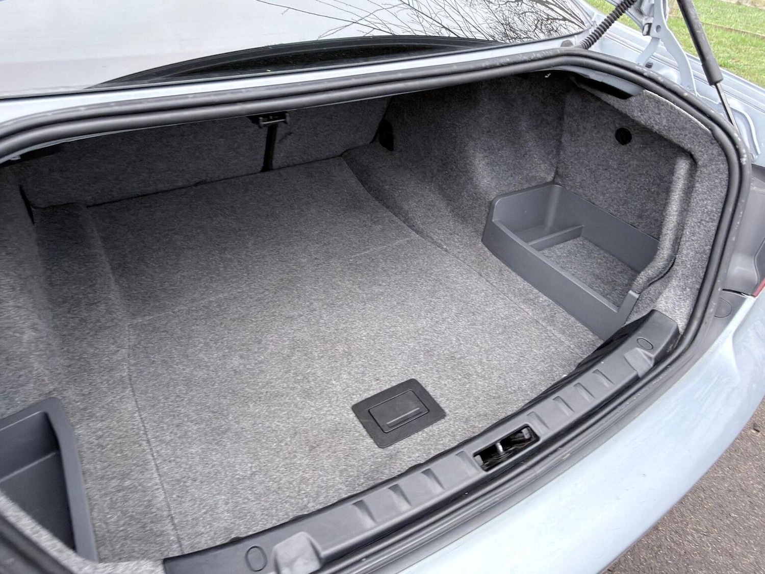 Used BMW 3 Series 2011 for sale - 77802651: Photo 26