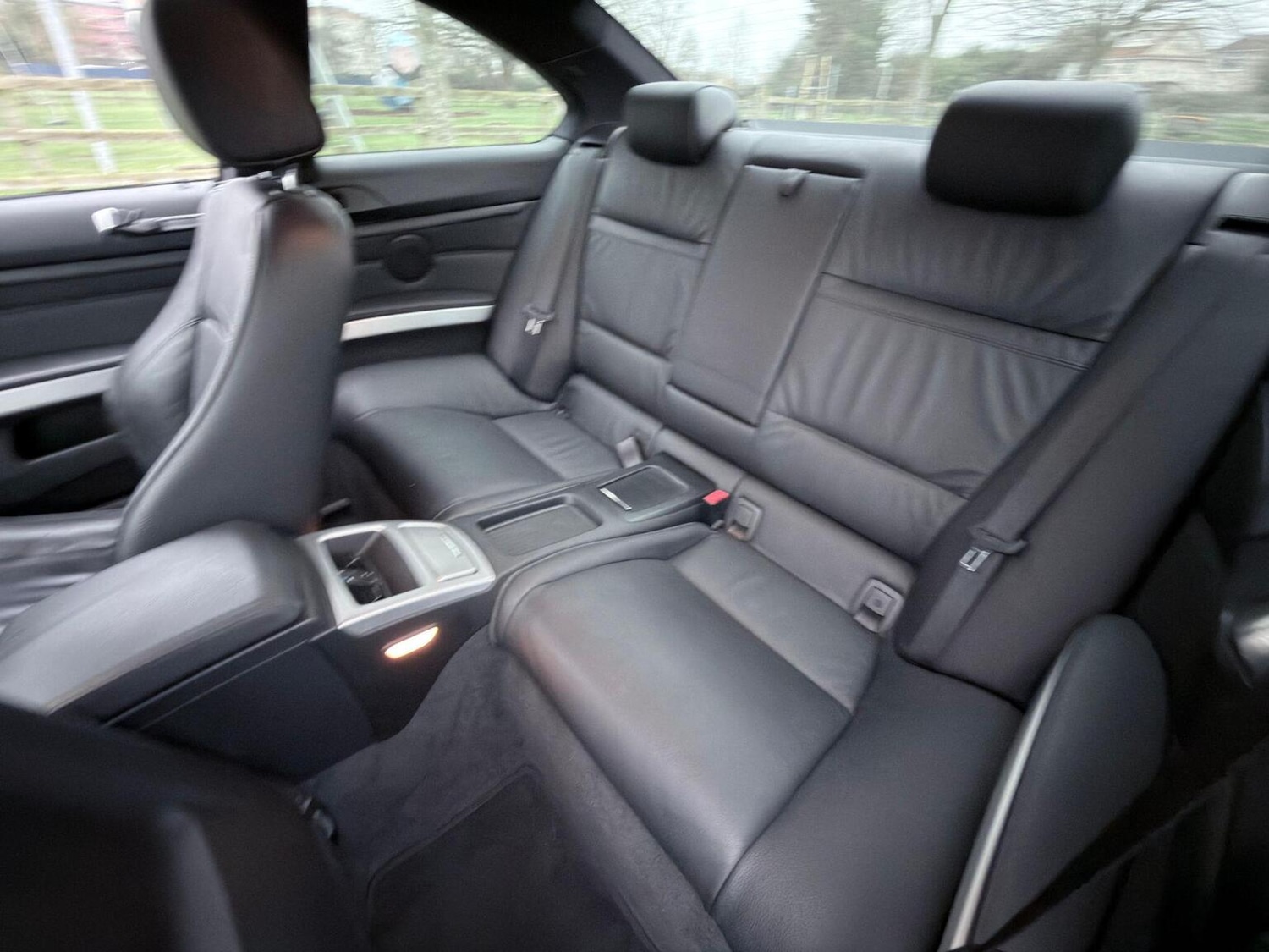 Used BMW 3 Series 2011 for sale - 77802651: Photo 34