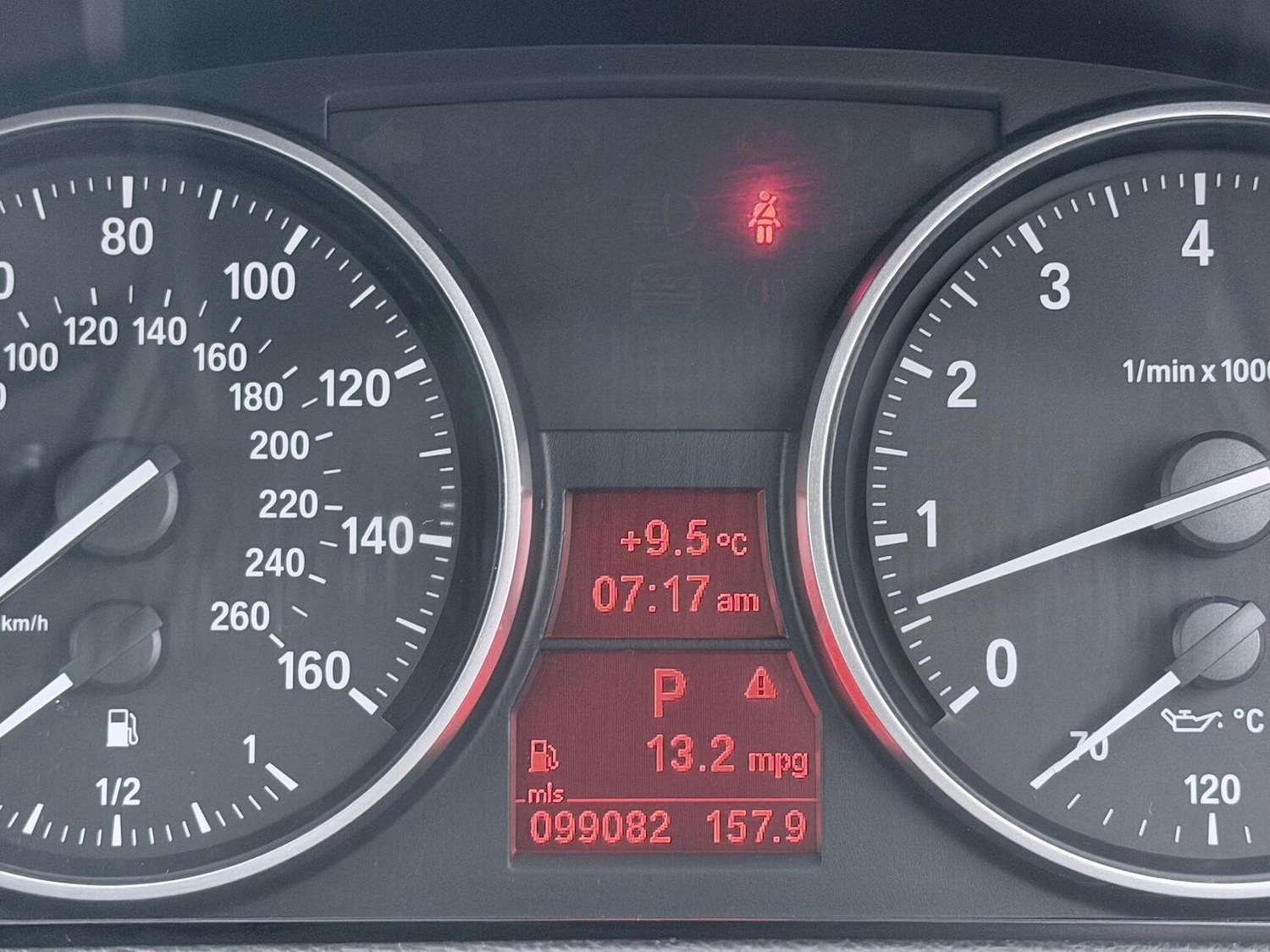 Used BMW 3 Series 2011 for sale - 77802651: Photo 40