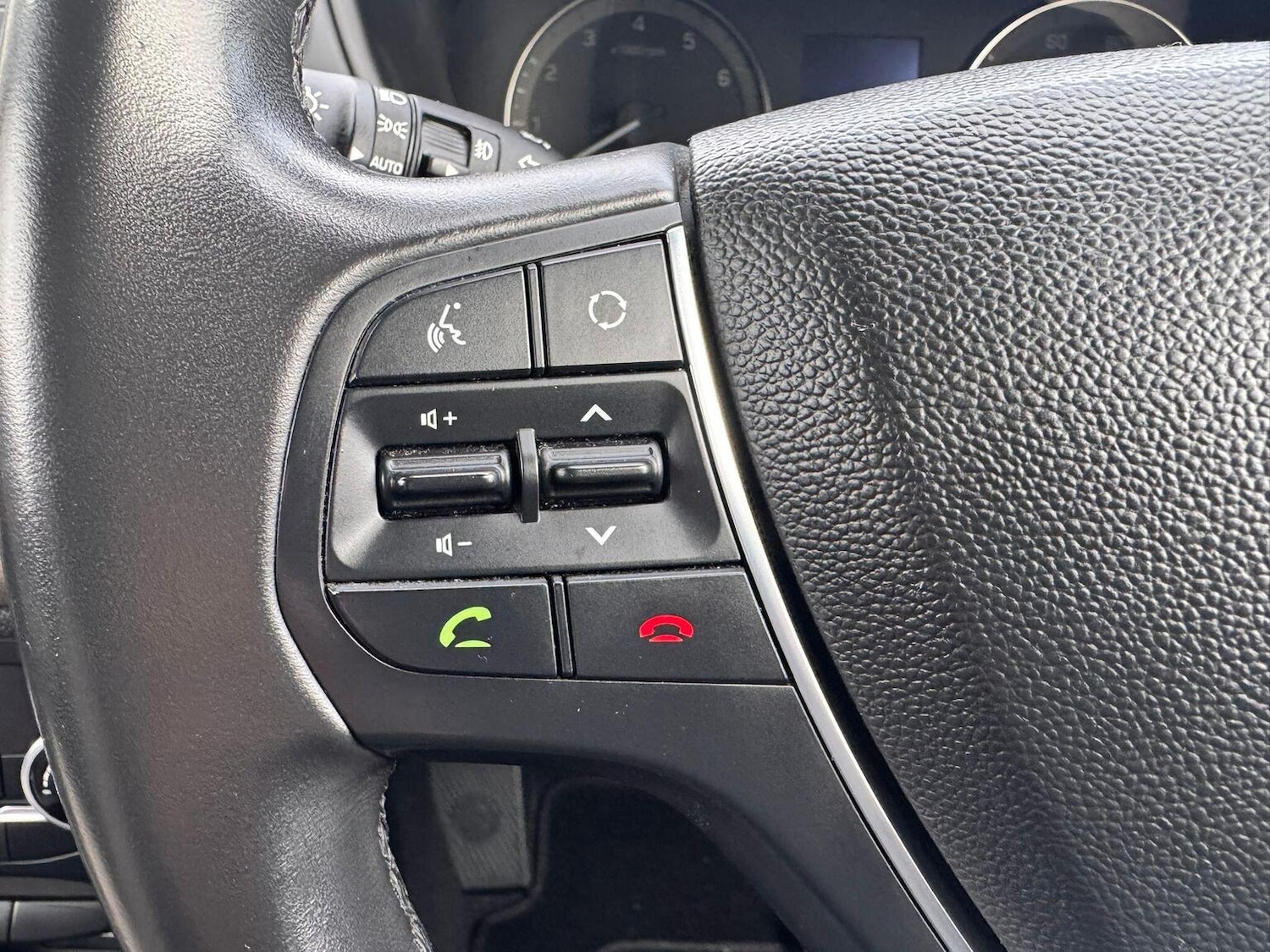 Used Hyundai i20 2015 for sale - 77536071: Photo 28