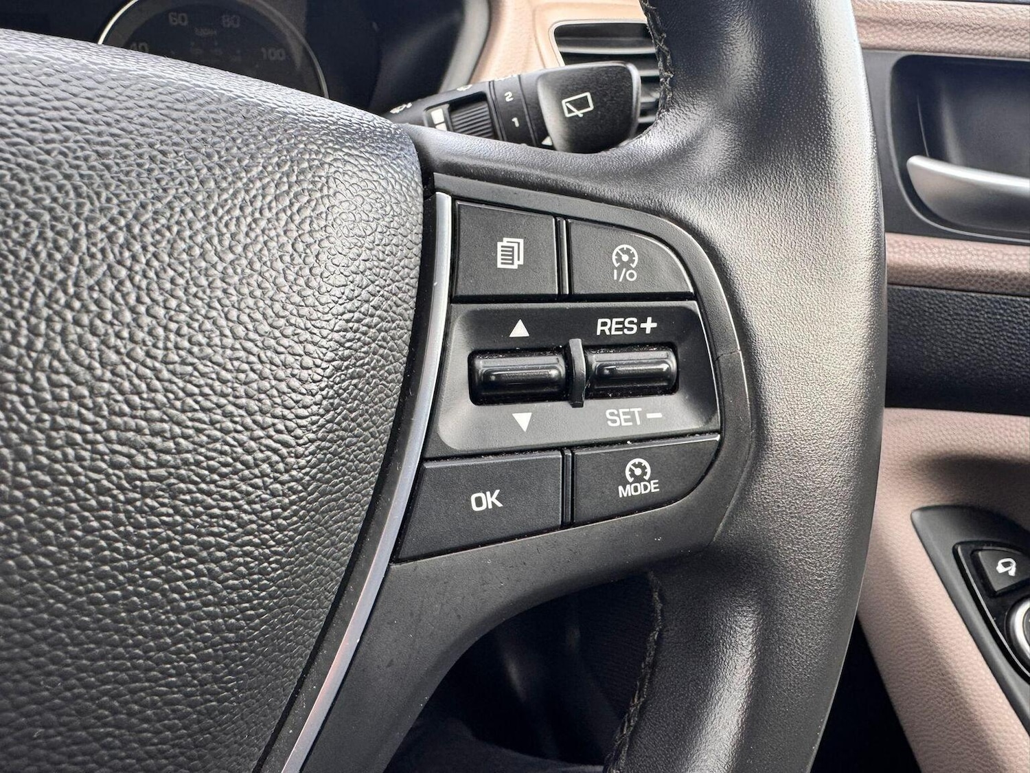 Used Hyundai i20 2015 for sale - 77536071: Photo 29