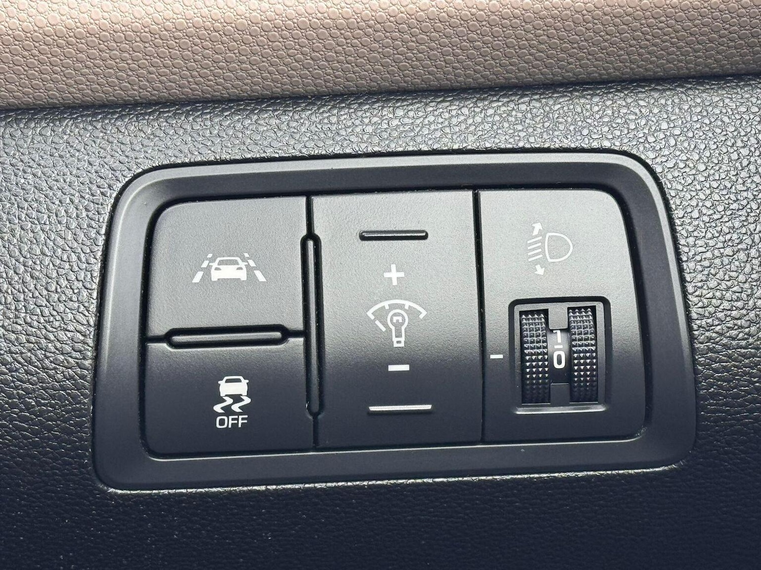 Used Hyundai i20 2015 for sale - 77536071: Photo 31