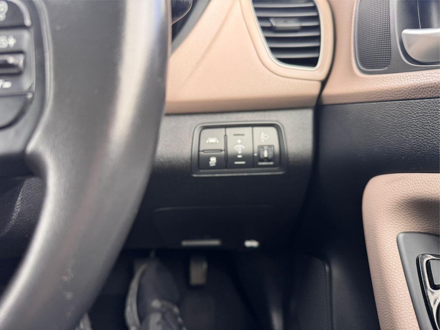 Used Hyundai i20 2015 for sale - 77536071: Photo 33