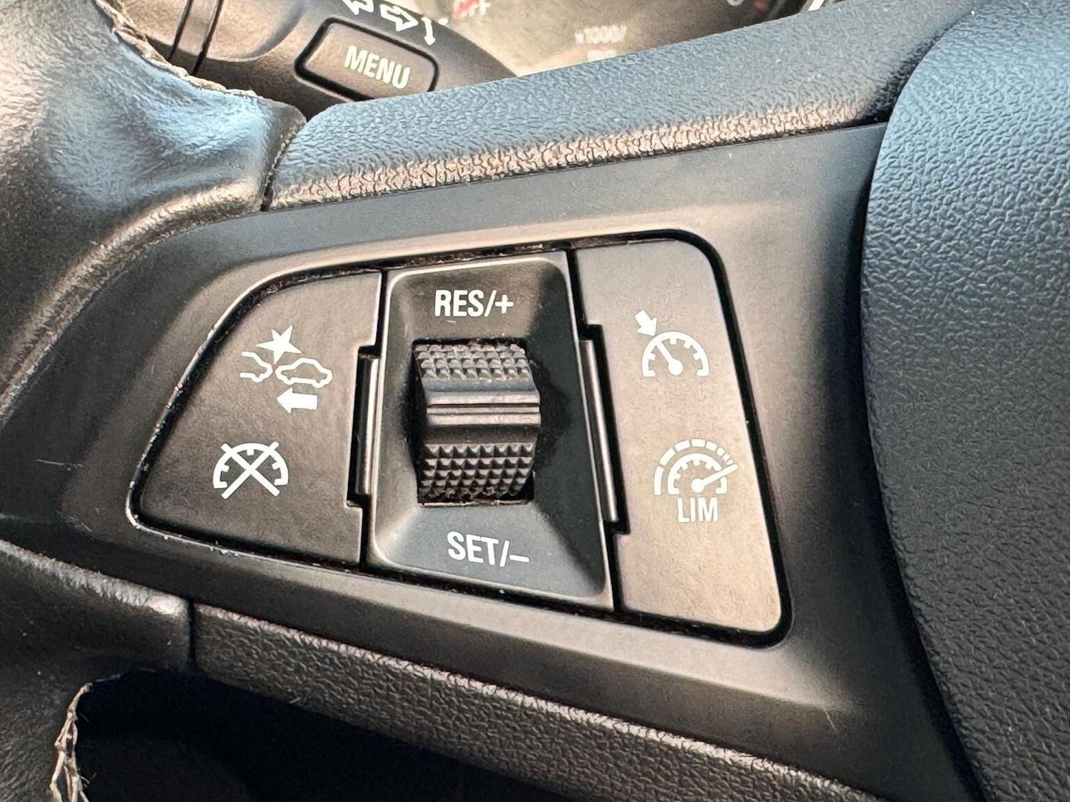 Used Vauxhall Astra 2018 for sale - 78011321: Photo 29