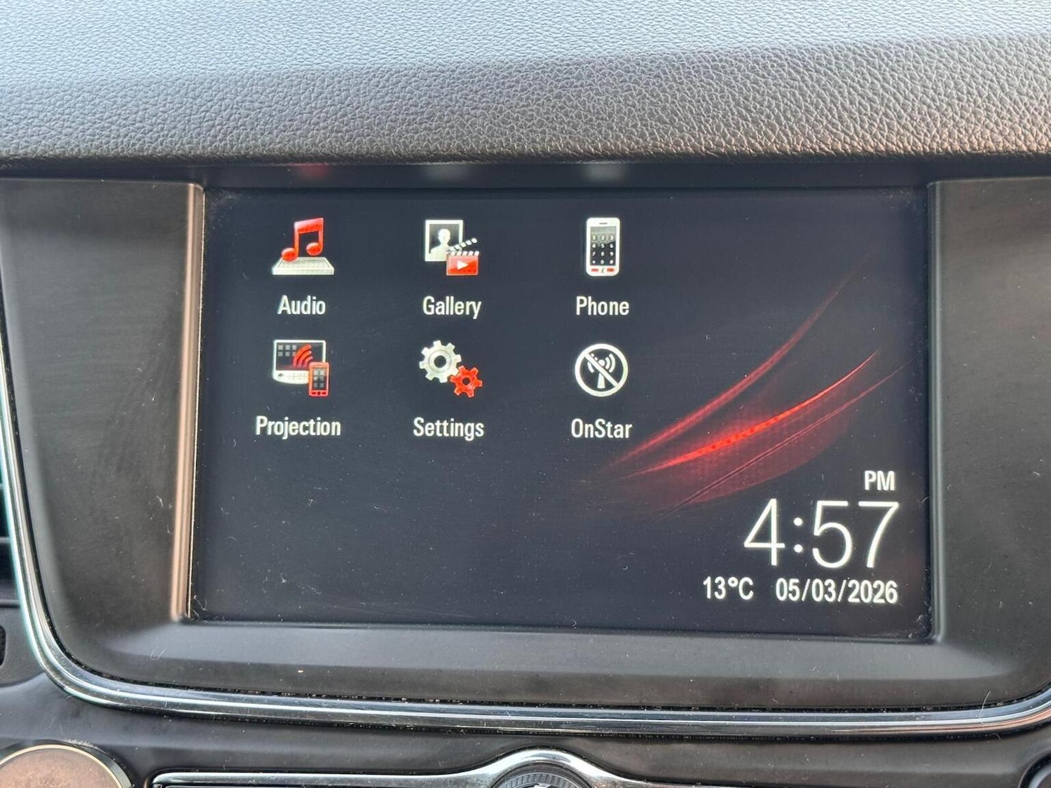 Used Vauxhall Astra 2018 for sale - 78011321: Photo 31