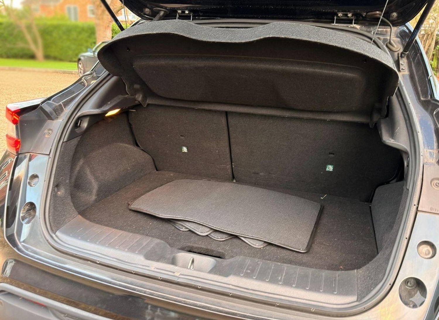 Used Nissan Juke 2020 for sale - 78018258: Photo 25