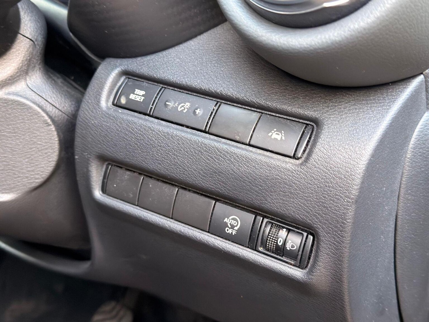 Used Nissan Juke 2020 for sale - 78018258: Photo 36