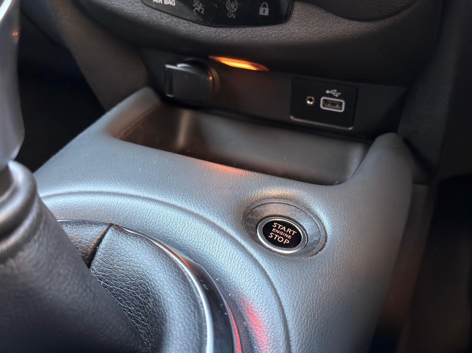 Used Nissan Juke 2020 for sale - 78018258: Photo 38