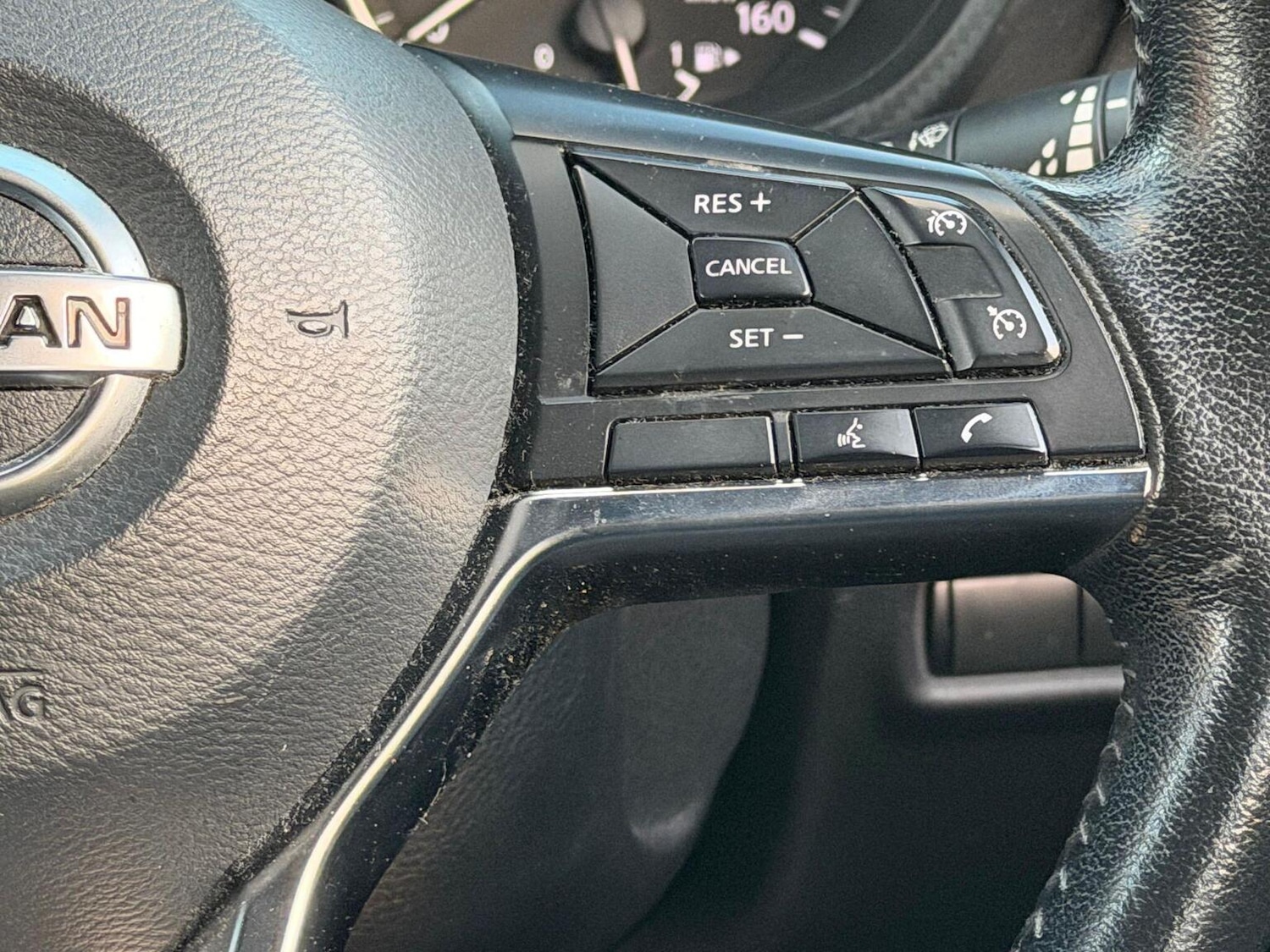 Used Nissan Juke 2020 for sale - 78018258: Photo 39