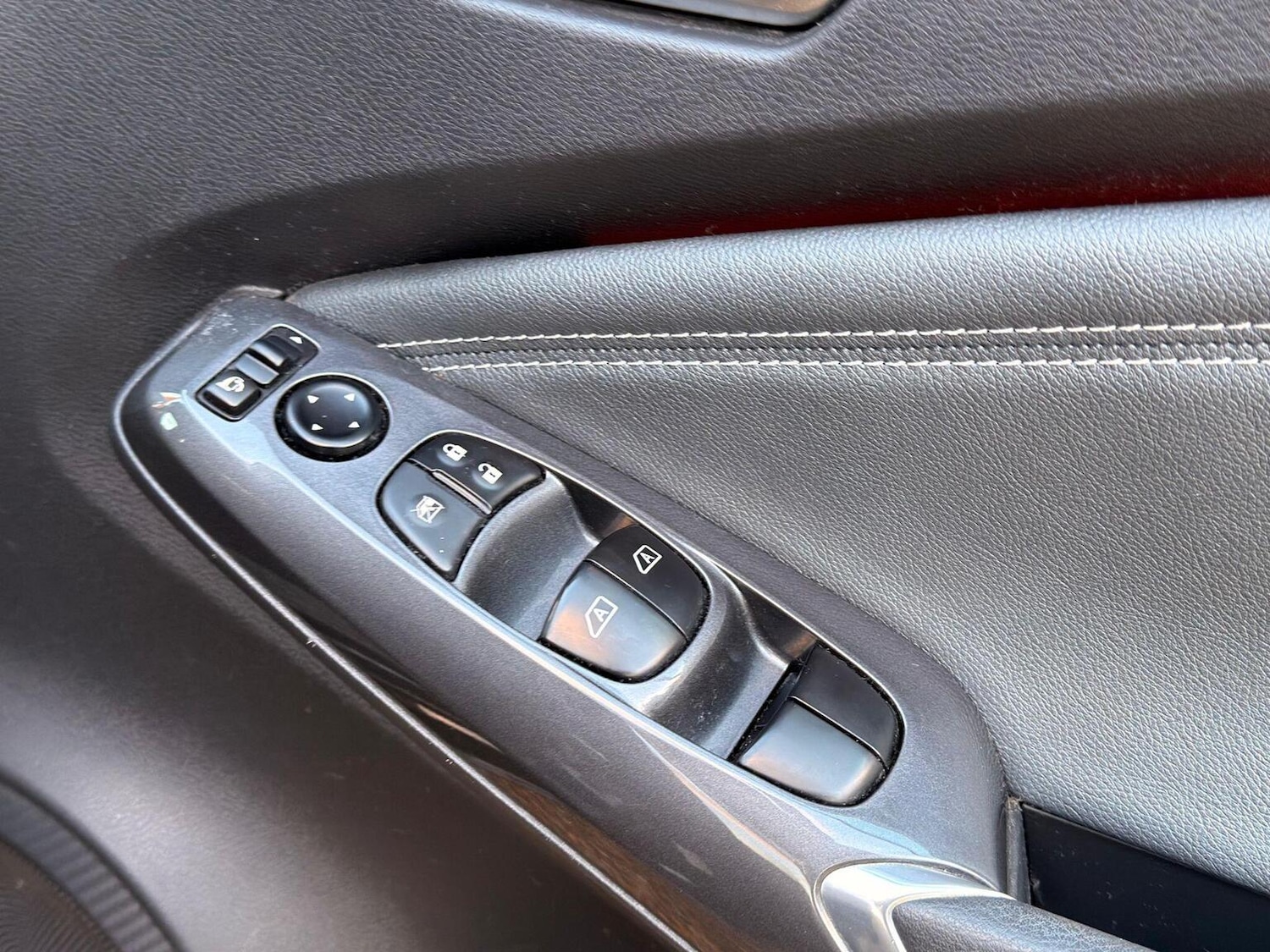 Used Nissan Juke 2020 for sale - 78018258: Photo 41