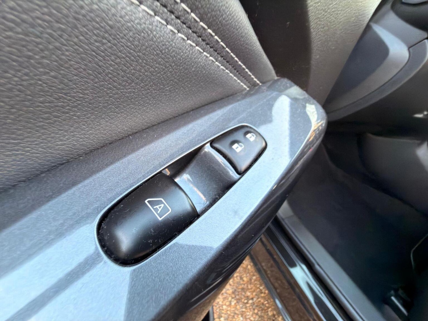 Used Nissan Juke 2020 for sale - 78018258: Photo 43