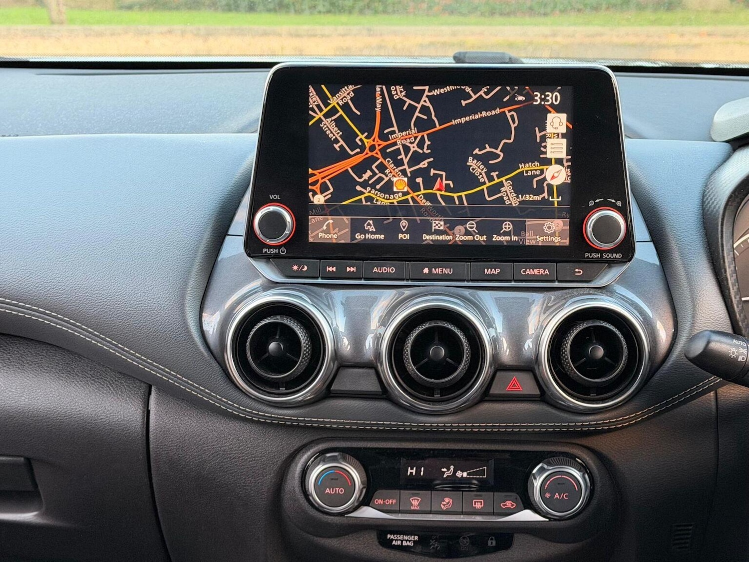 Used Nissan Juke 2020 for sale - 78018258: Photo 45