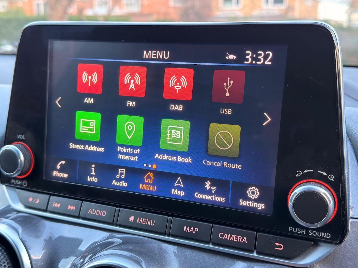 Used Nissan Juke 2020 for sale - 78018258: Photo 47