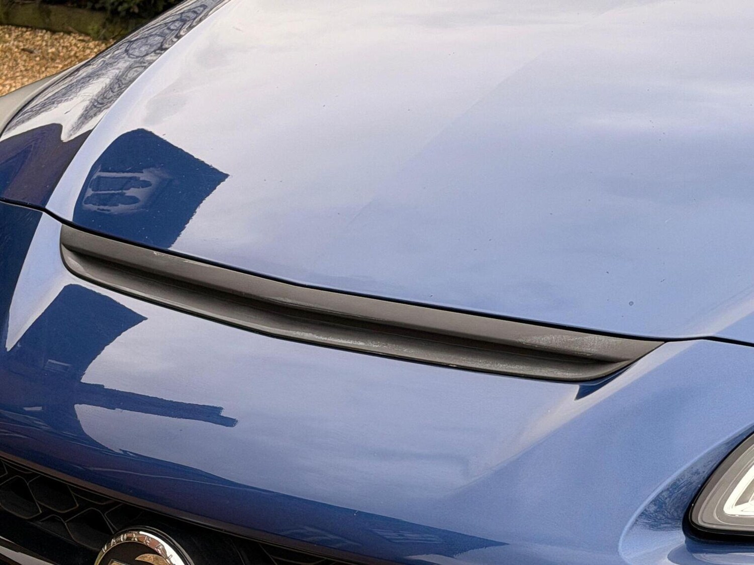 Used Vauxhall Corsa 2015 for sale - 77539198: Photo 24