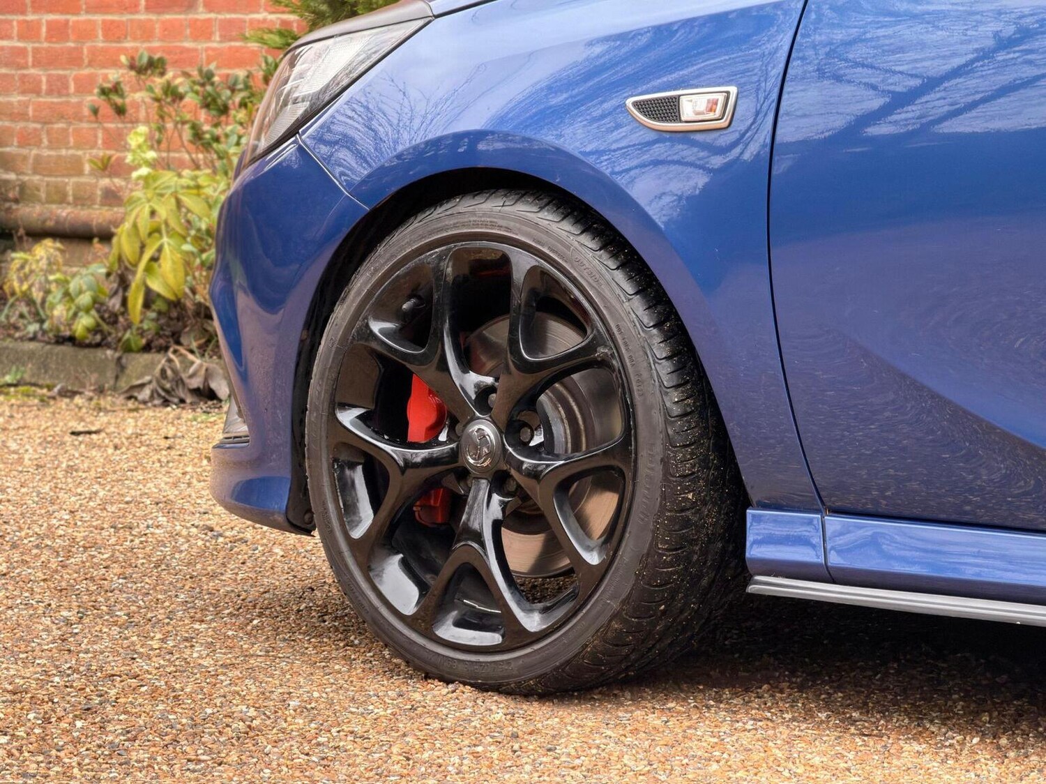 Used Vauxhall Corsa 2015 for sale - 77539198: Photo 27