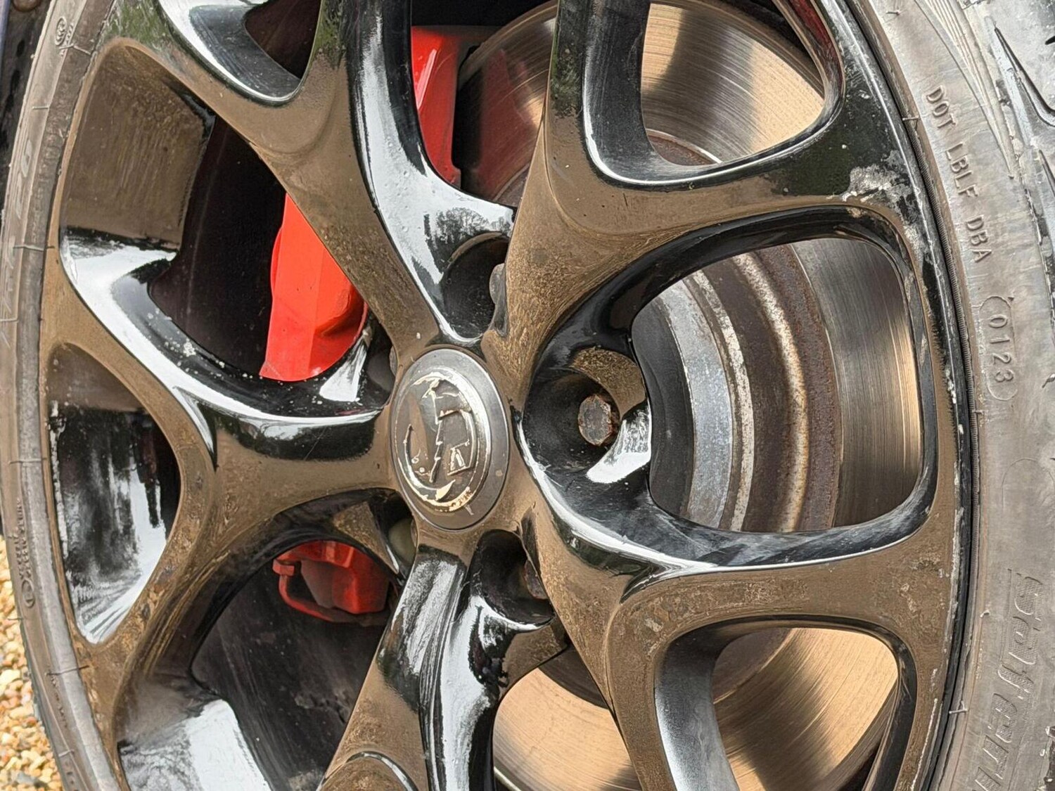 Used Vauxhall Corsa 2015 for sale - 77539198: Photo 29