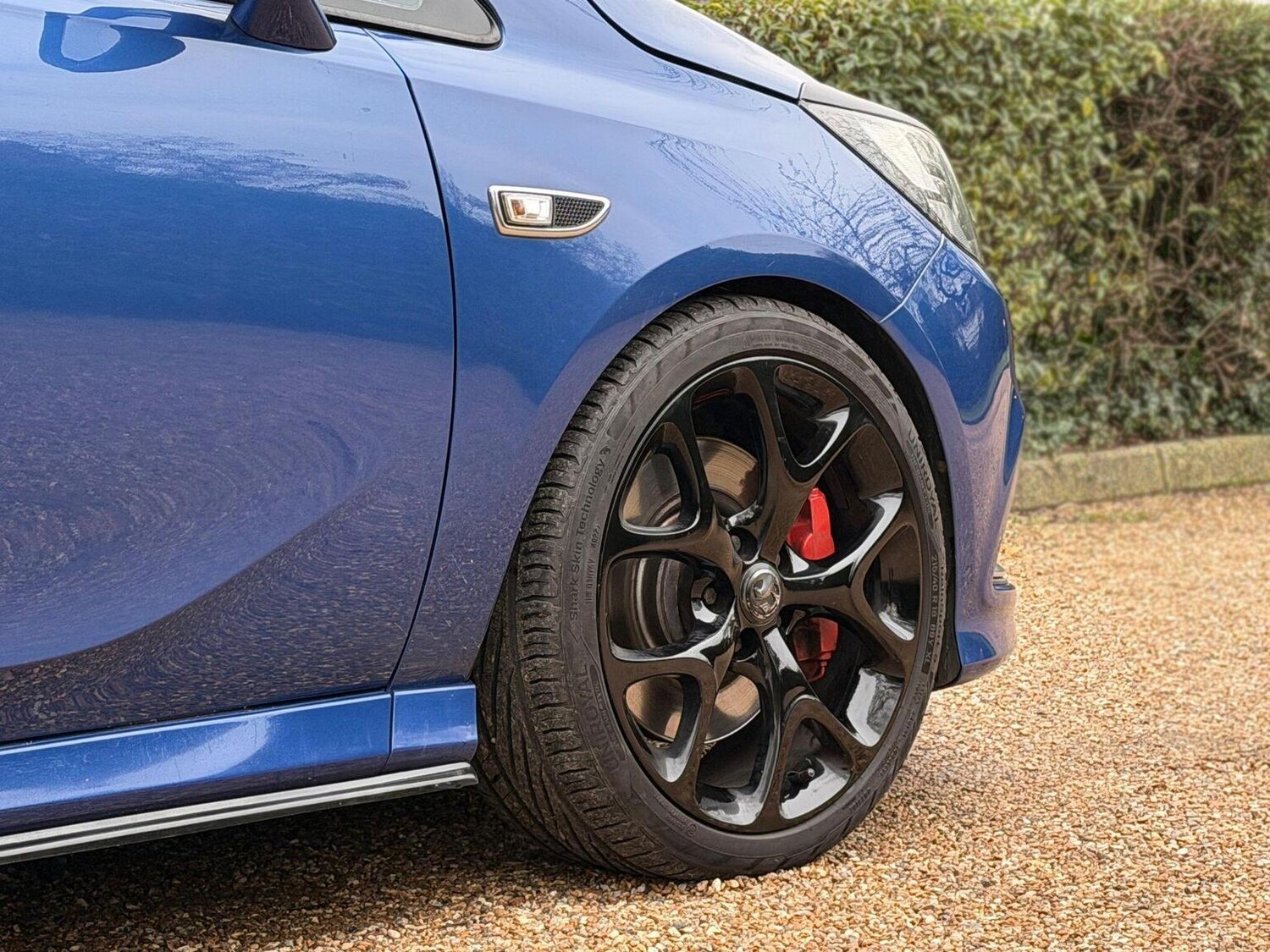 Used Vauxhall Corsa 2015 for sale - 77539198: Photo 30