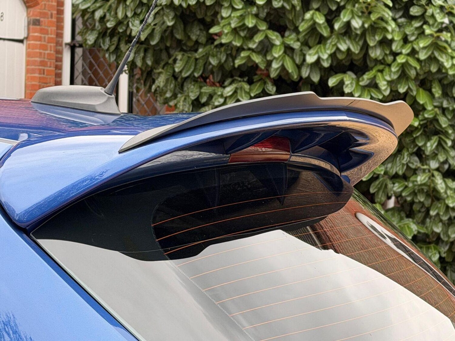 Used Vauxhall Corsa 2015 for sale - 77539198: Photo 32