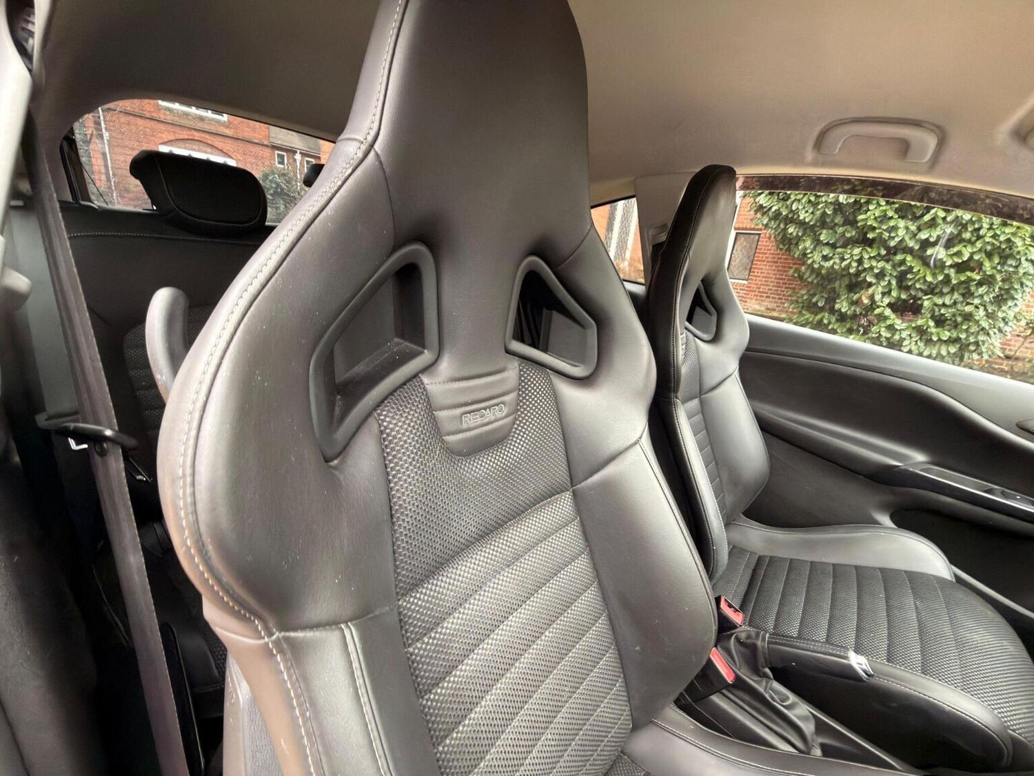 Used Vauxhall Corsa 2015 for sale - 77539198: Photo 38