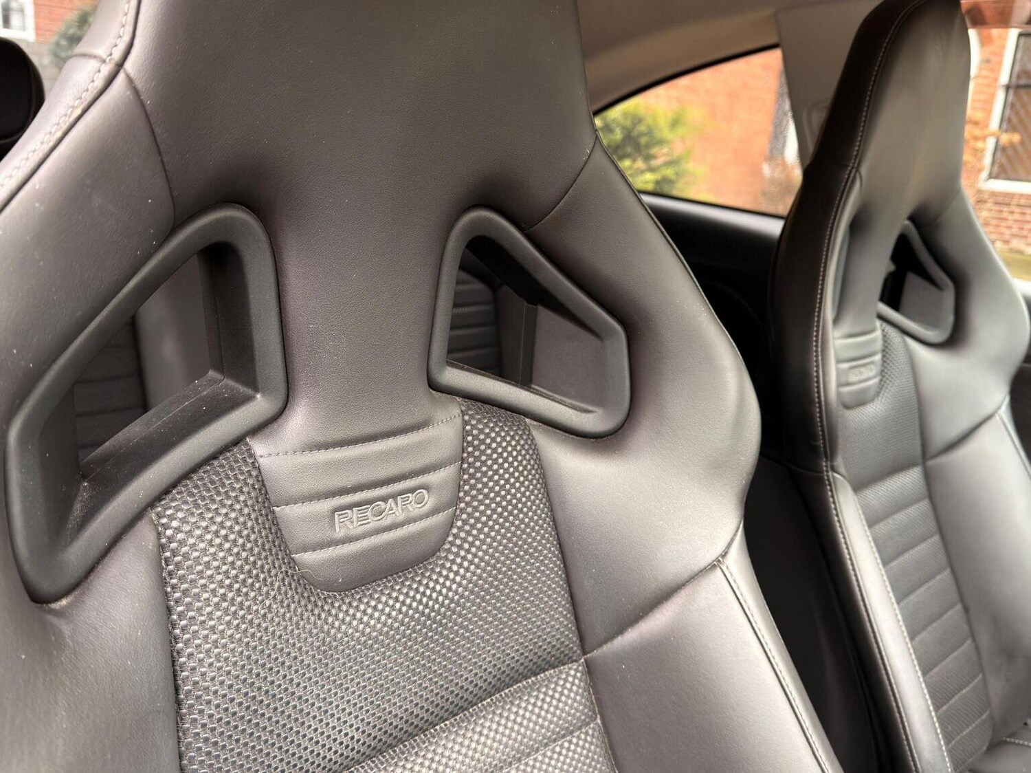 Used Vauxhall Corsa 2015 for sale - 77539198: Photo 39