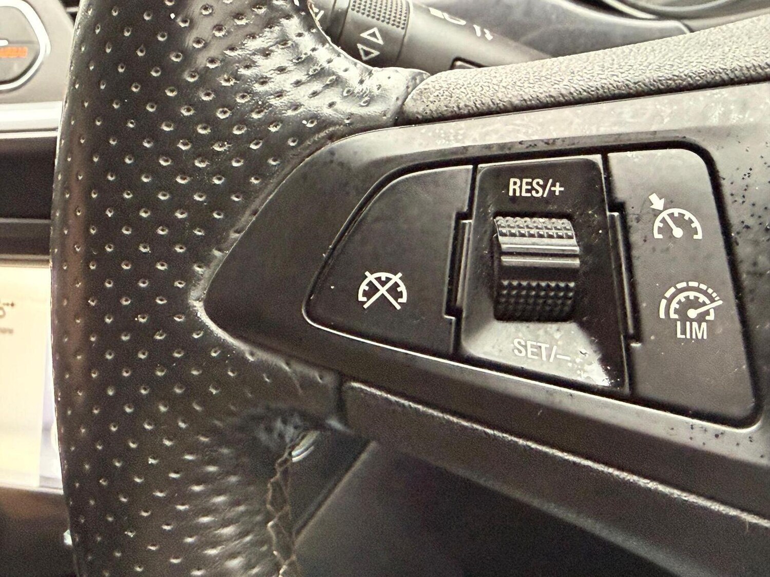 Used Vauxhall Corsa 2015 for sale - 77539198: Photo 42