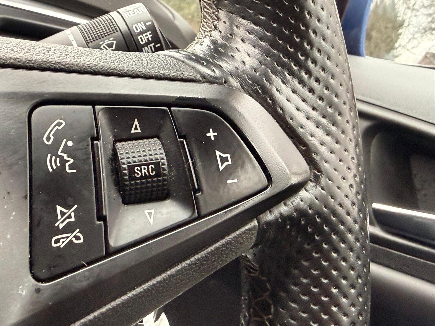 Used Vauxhall Corsa 2015 for sale - 77539198: Photo 44