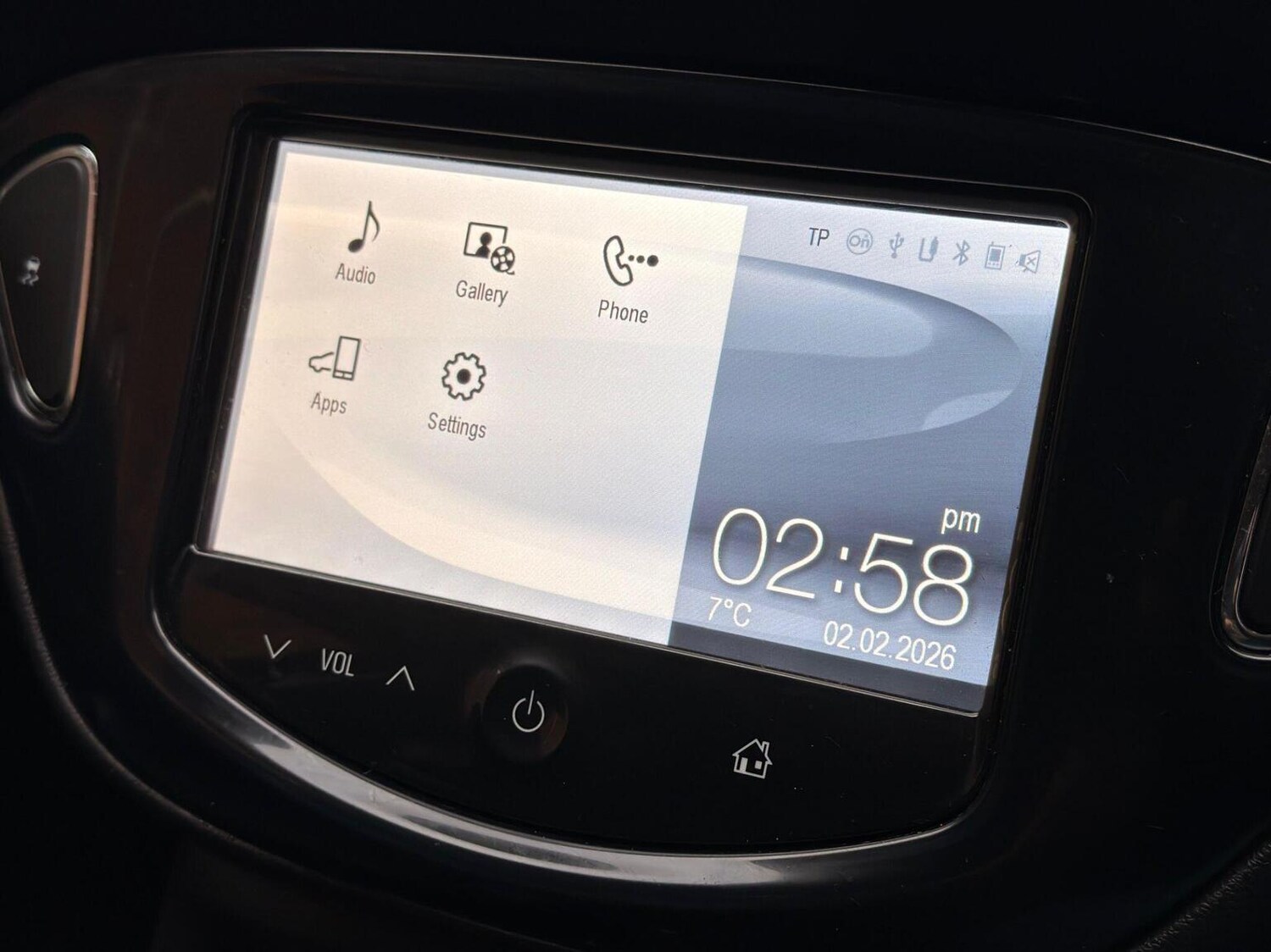 Used Vauxhall Corsa 2015 for sale - 77539198: Photo 45