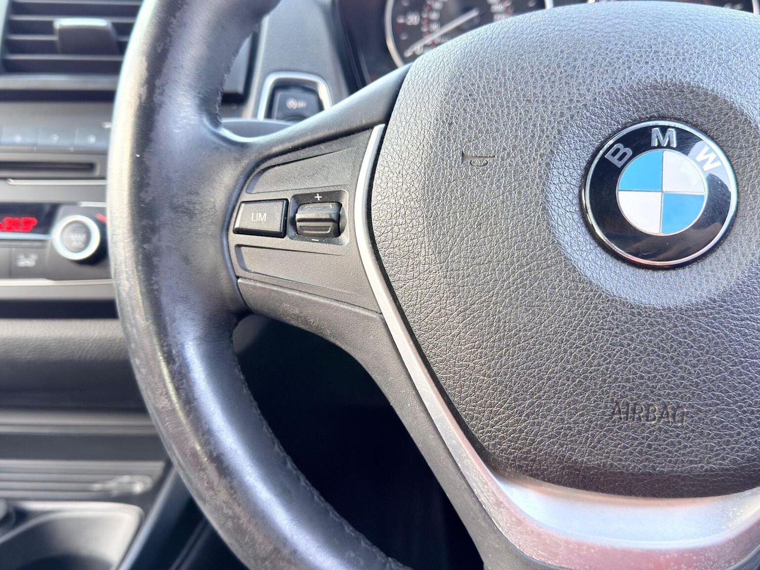 Used BMW 1 Series 2012 for sale - 78025757: Photo 32