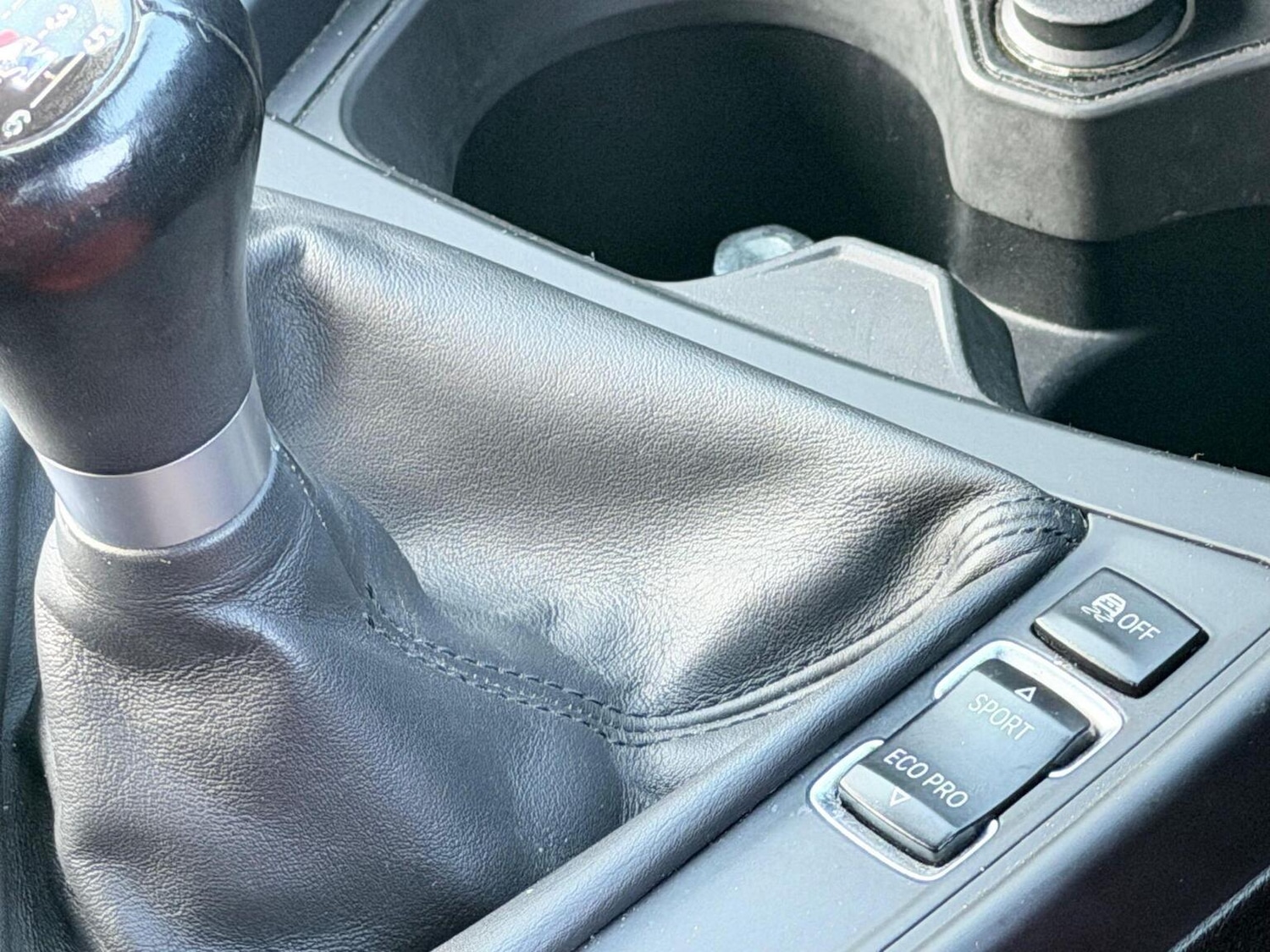 Used BMW 1 Series 2012 for sale - 78025757: Photo 33