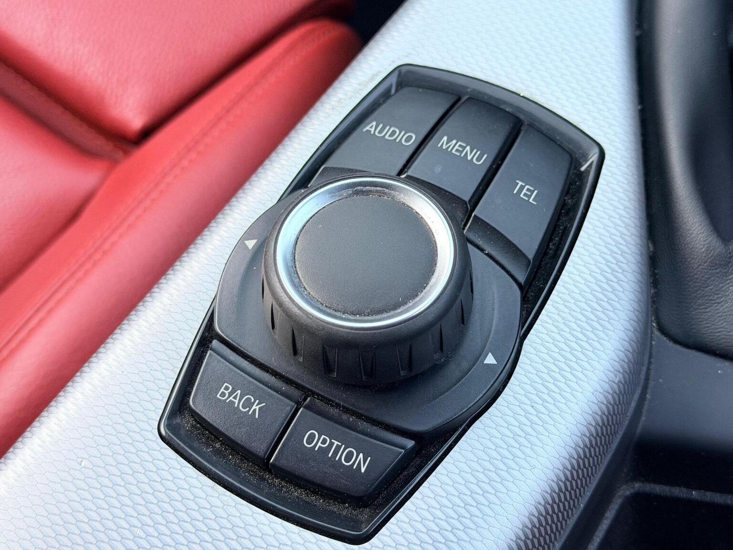 Used BMW 1 Series 2012 for sale - 78025757: Photo 34