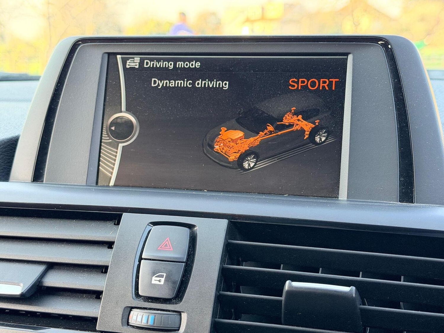 Used BMW 1 Series 2012 for sale - 78025757: Photo 36