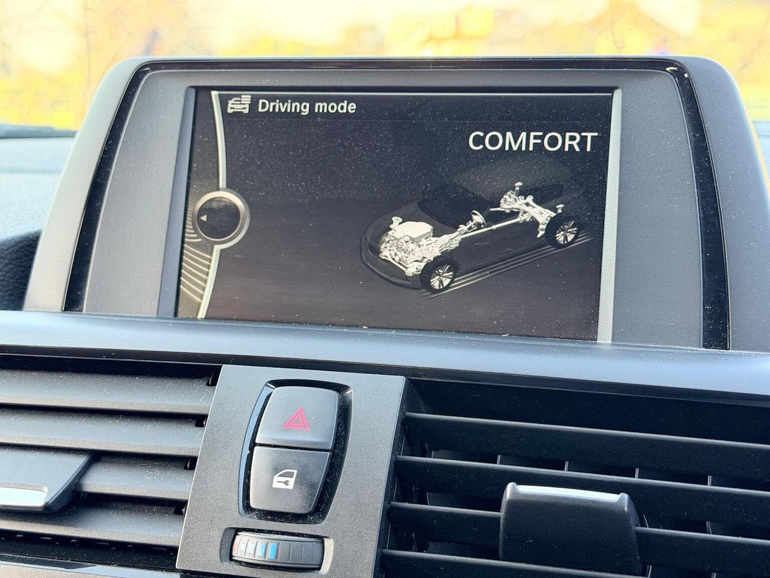 Used BMW 1 Series 2012 for sale - 78025757: Photo 37