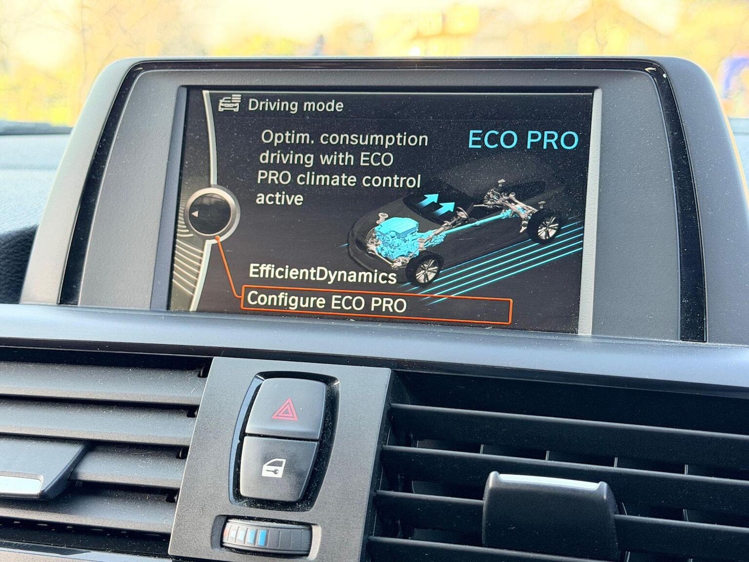 Used BMW 1 Series 2012 for sale - 78025757: Photo 38