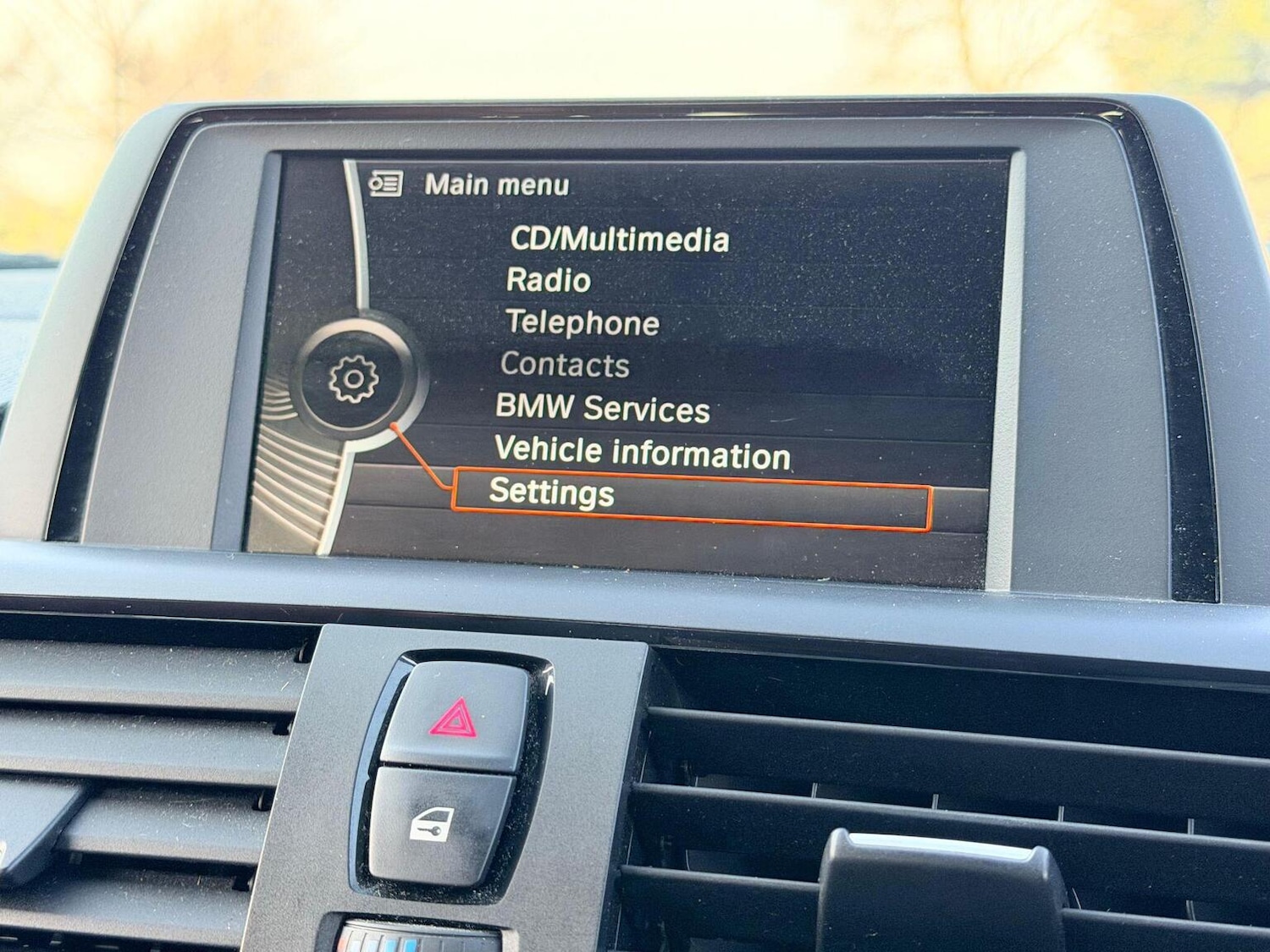 Used BMW 1 Series 2012 for sale - 78025757: Photo 39