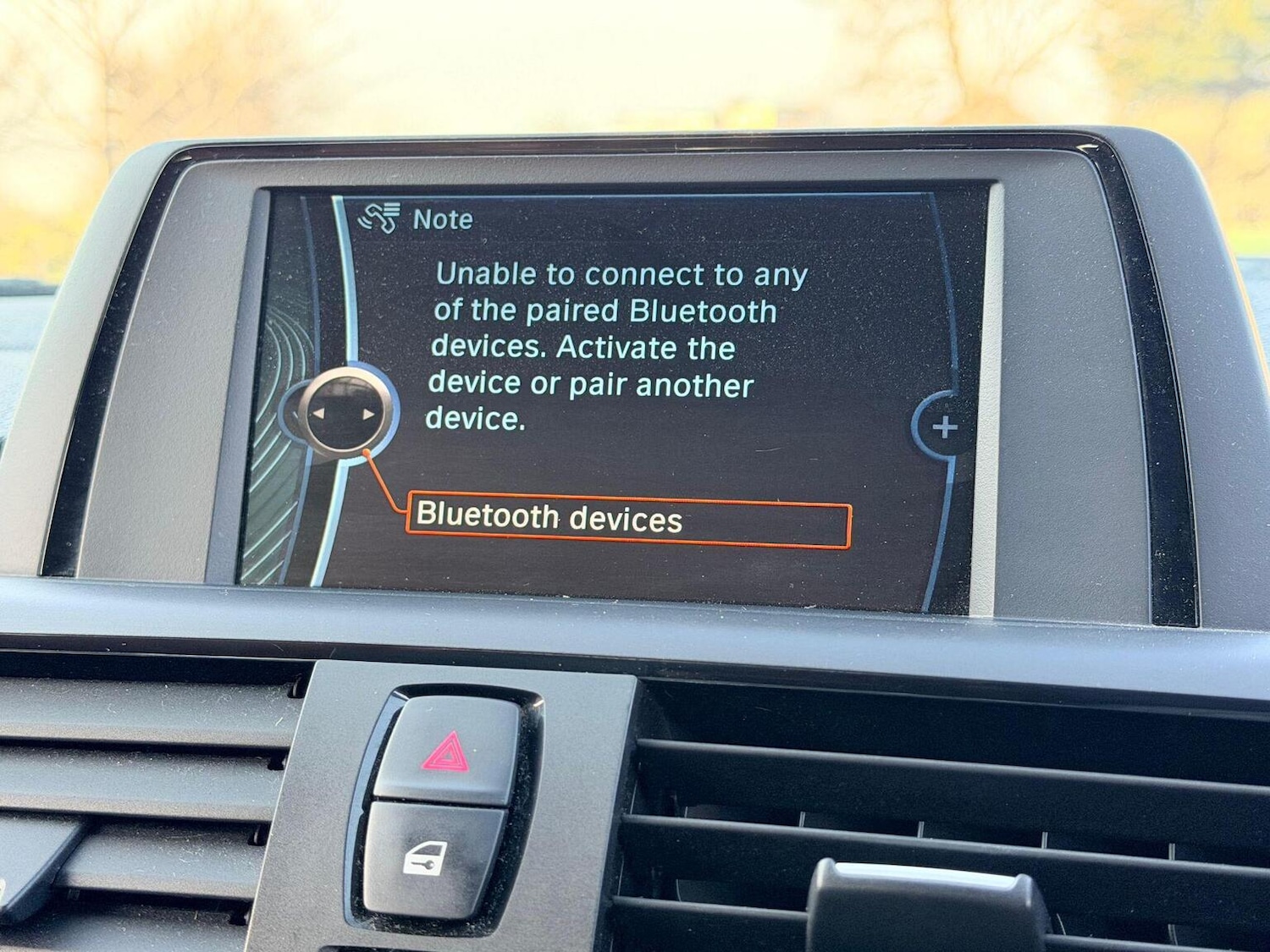 Used BMW 1 Series 2012 for sale - 78025757: Photo 40