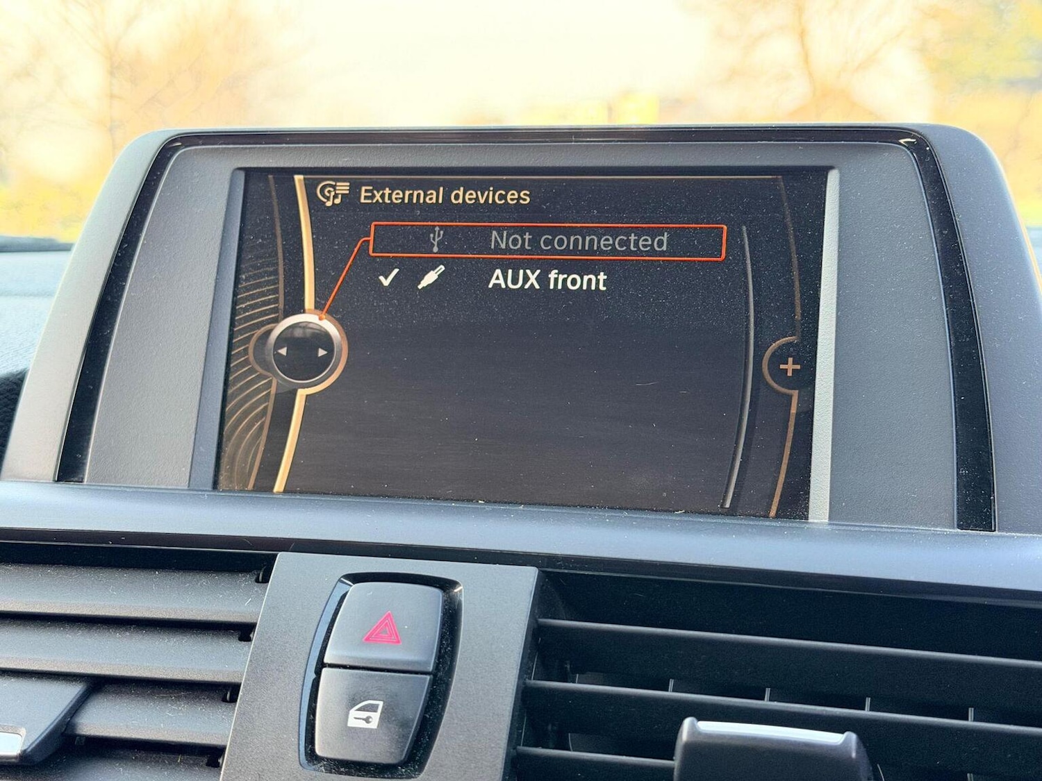 Used BMW 1 Series 2012 for sale - 78025757: Photo 41