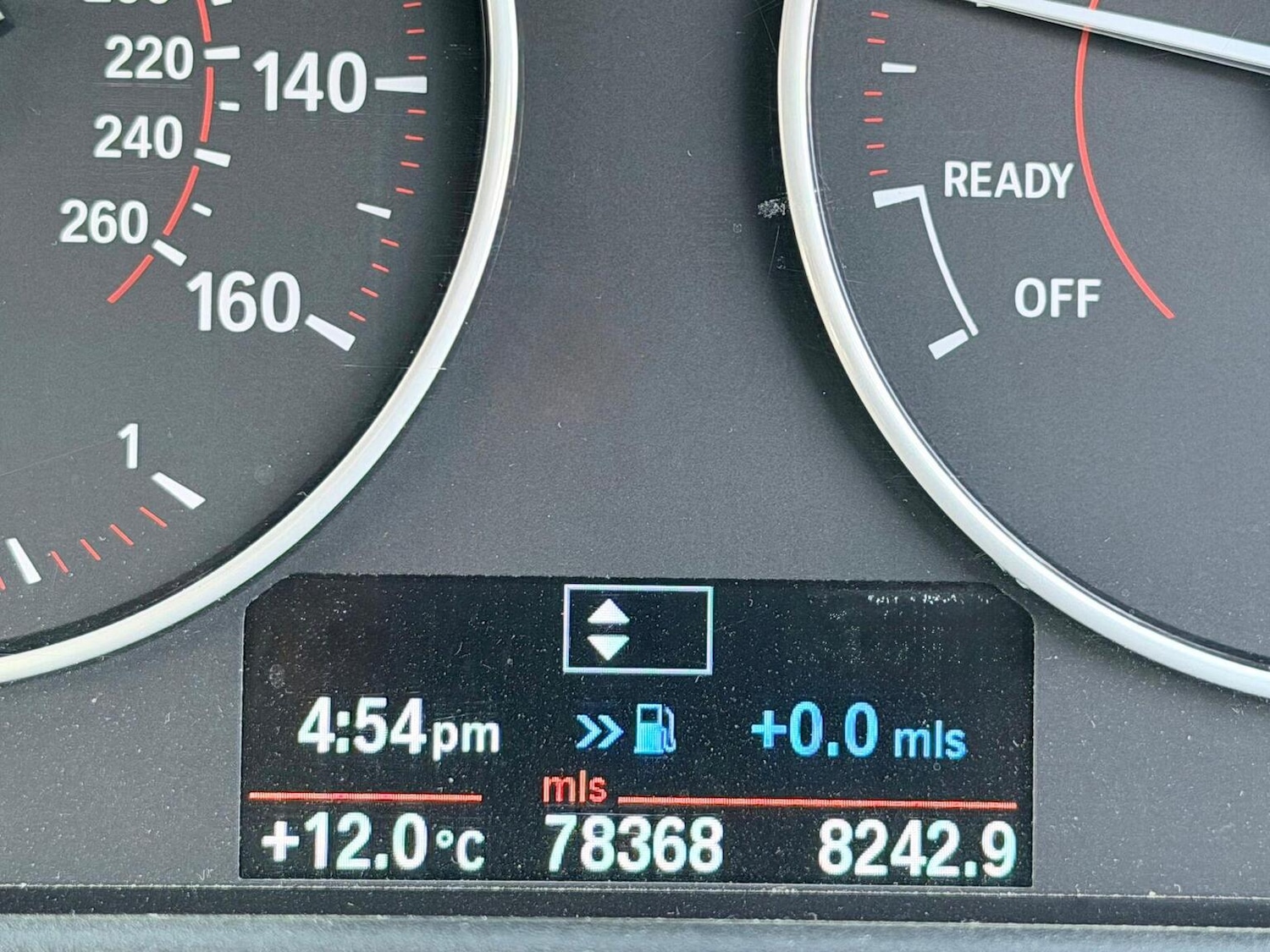 Used BMW 1 Series 2012 for sale - 78025757: Photo 42