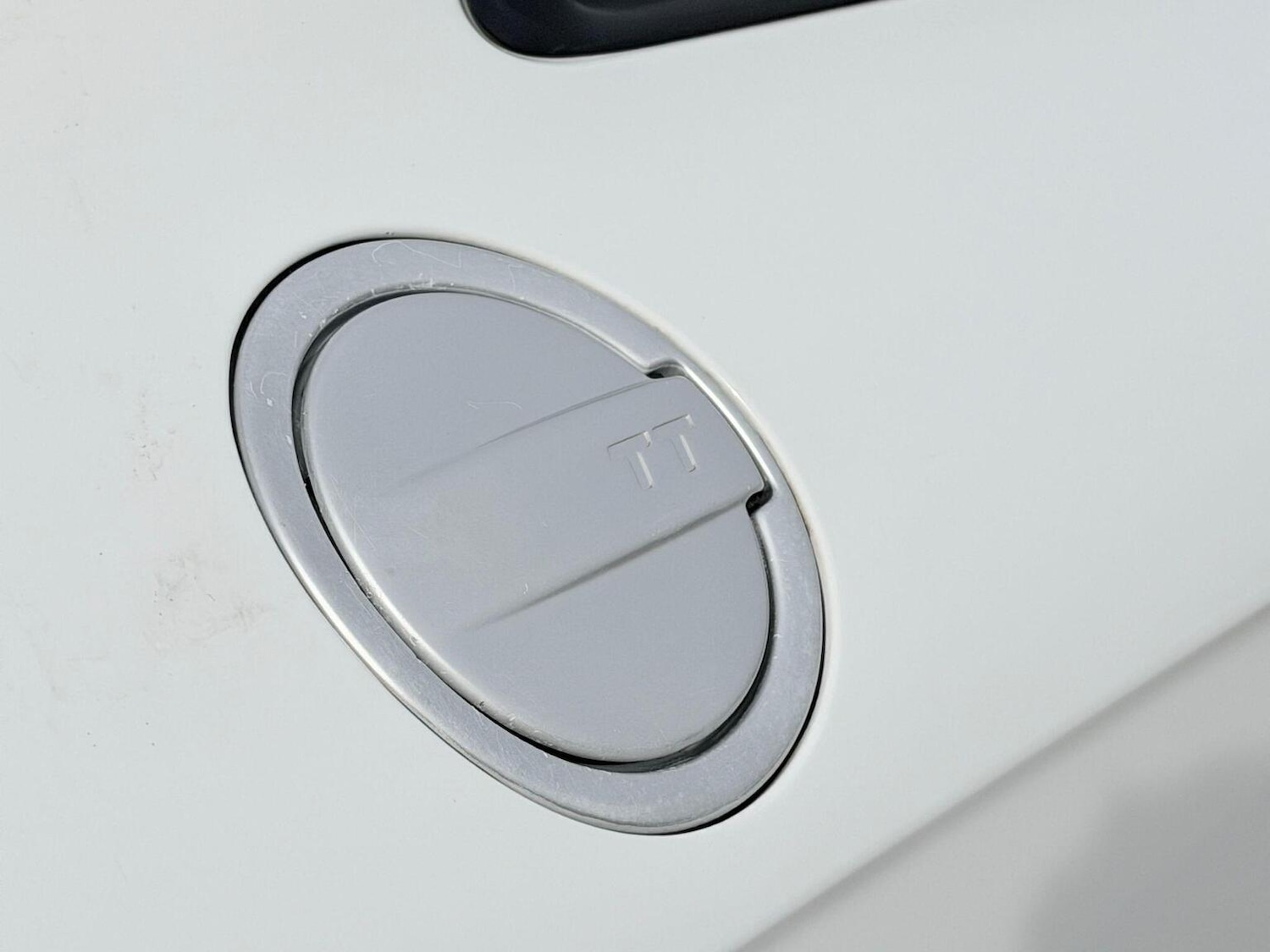 Used Audi TT 2013 for sale - 77888421: Photo 38