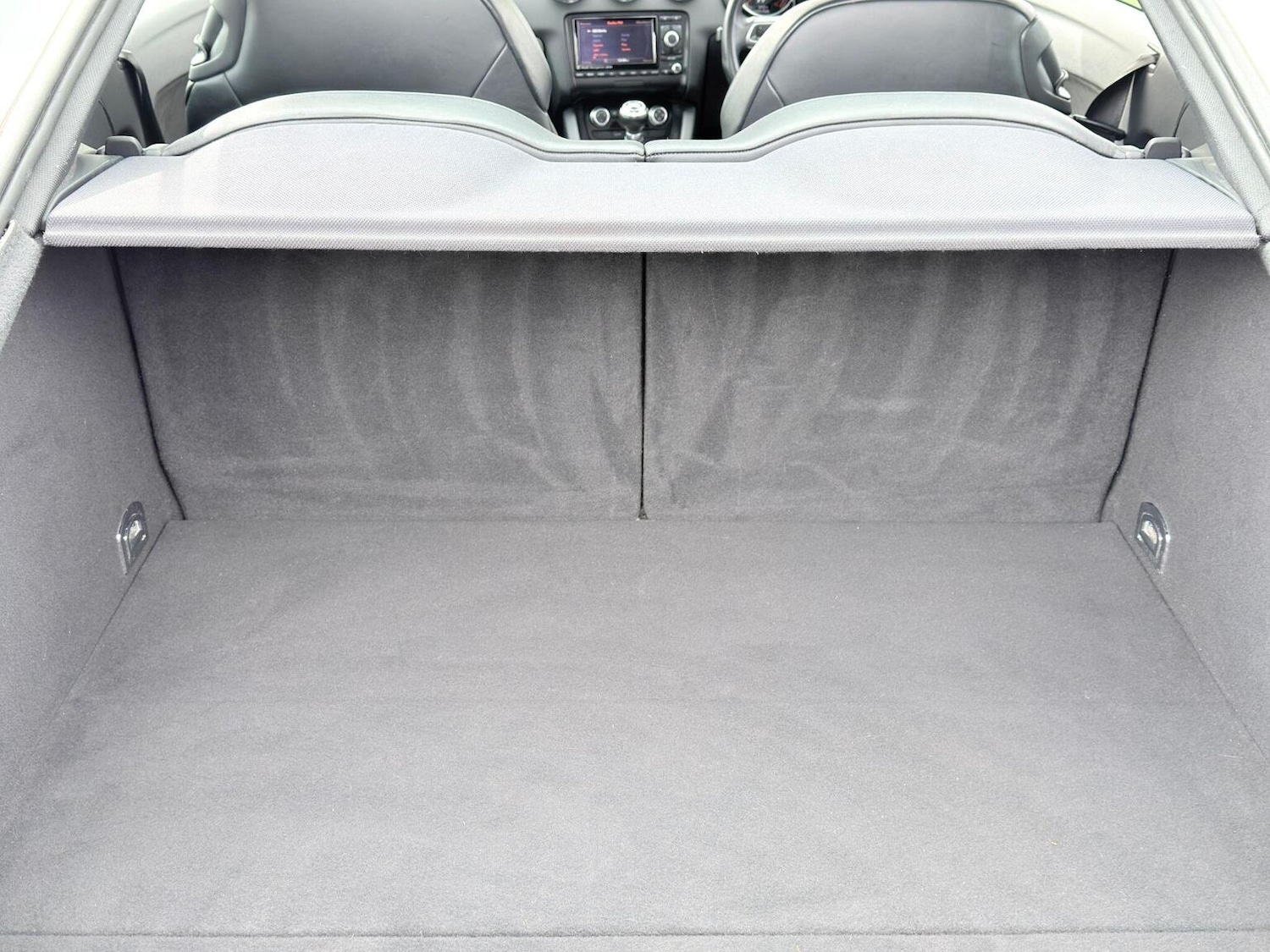 Used Audi TT 2013 for sale - 77888421: Photo 39