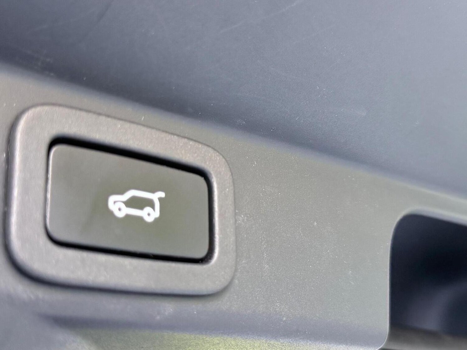 Used Land Rover Range Rover Sport 2019 for sale - 77539180: Photo 55