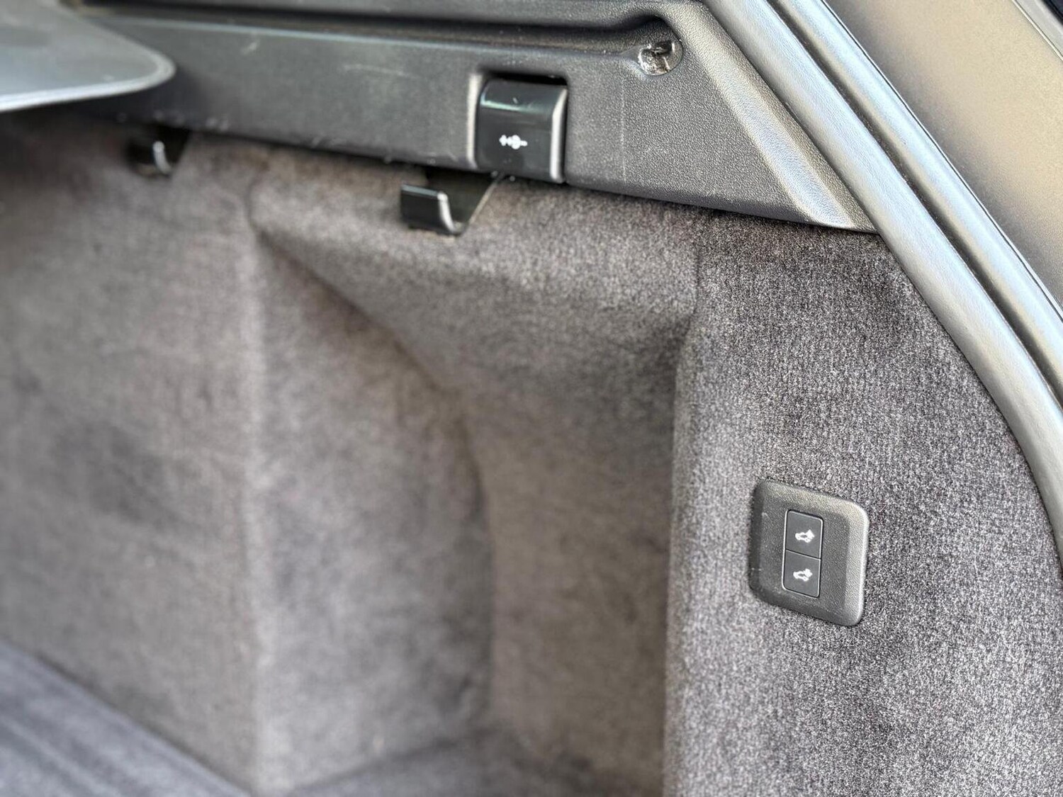 Used Land Rover Range Rover Sport 2019 for sale - 77539180: Photo 56