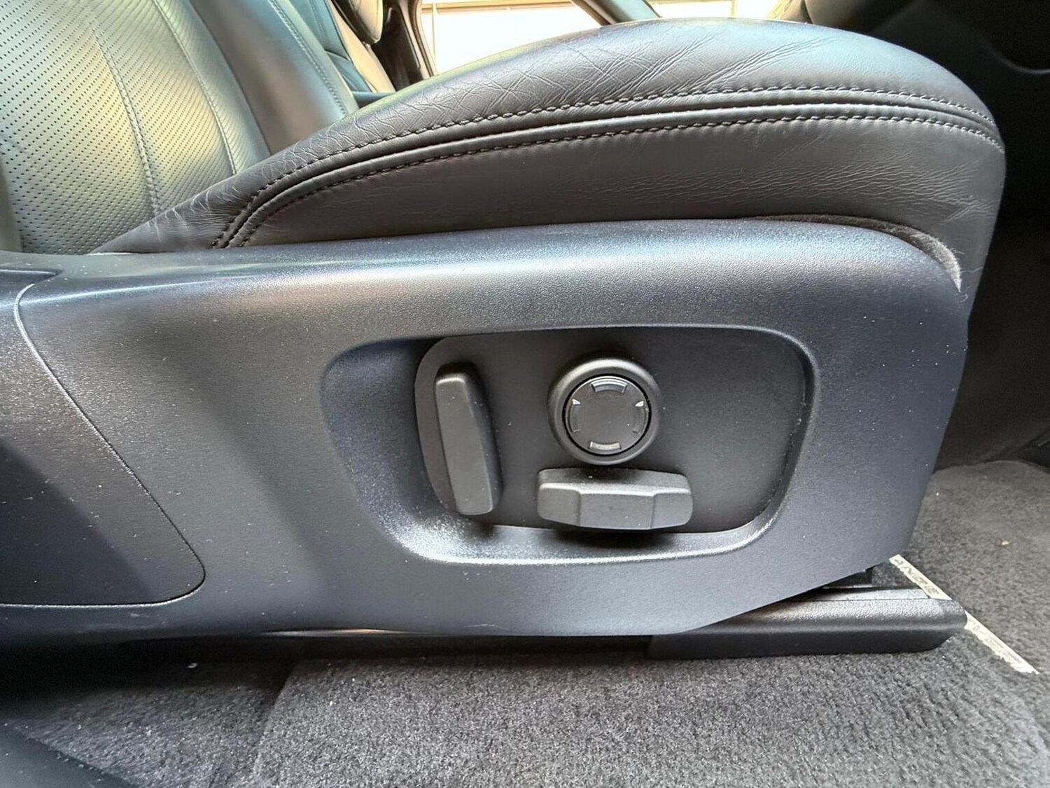 Used Land Rover Range Rover Sport 2019 for sale - 77539180: Photo 62