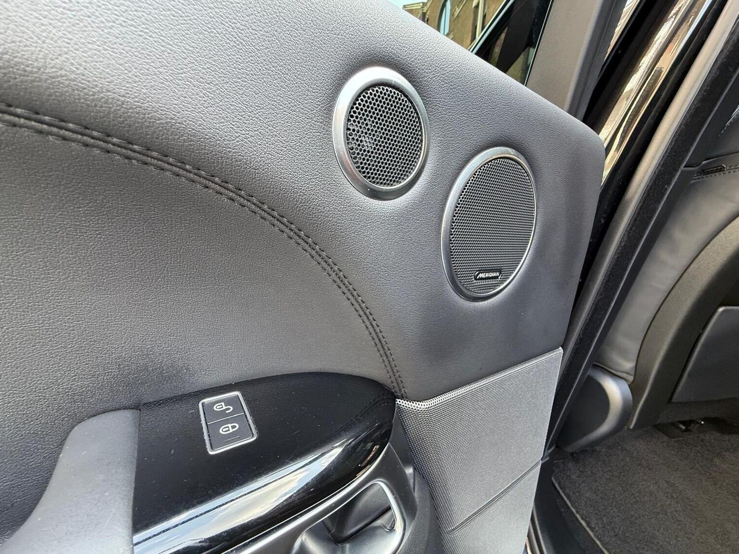 Used Land Rover Range Rover Sport 2019 for sale - 77539180: Photo 64