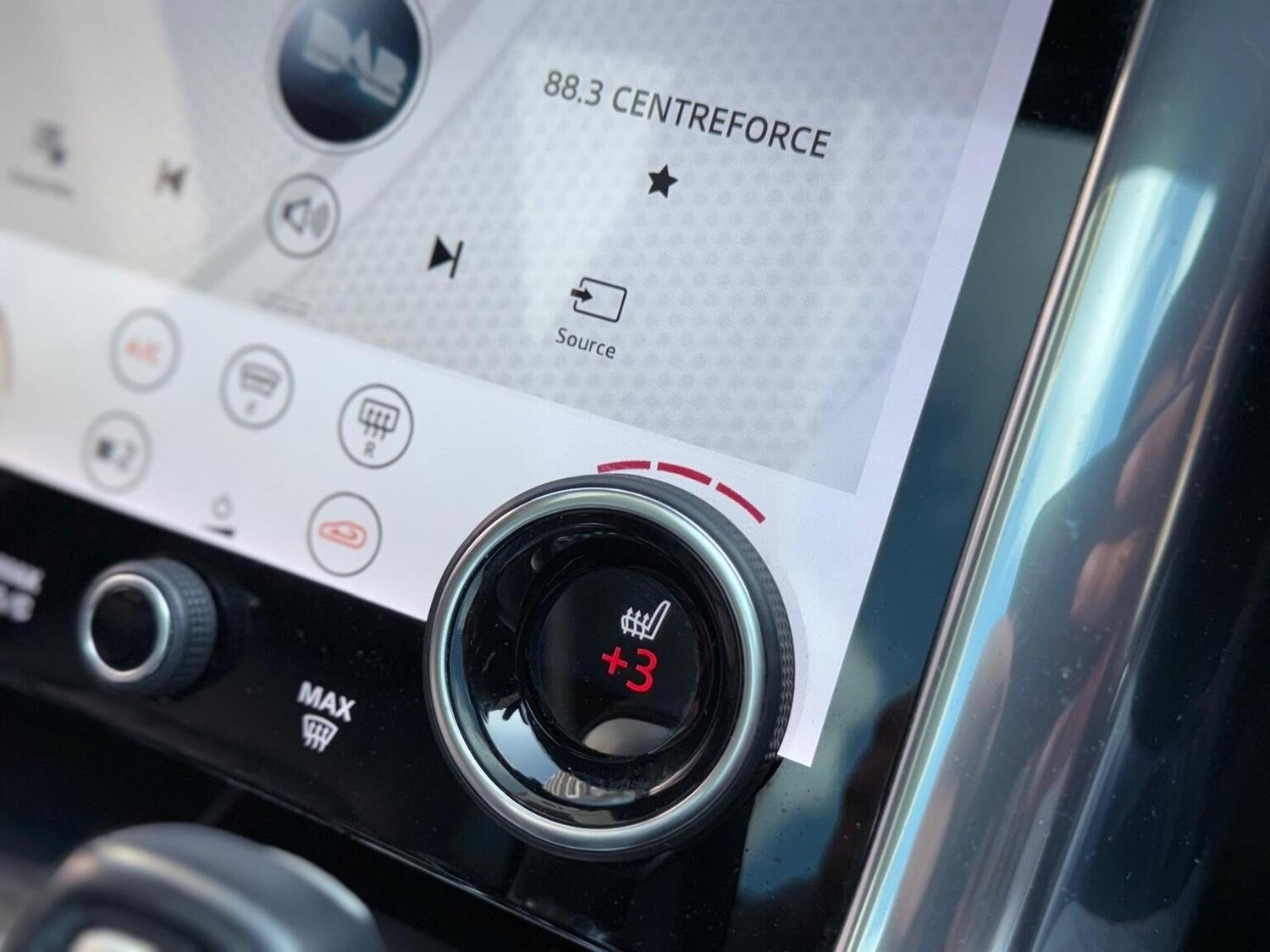 Used Land Rover Range Rover Sport 2019 for sale - 77539180: Photo 65