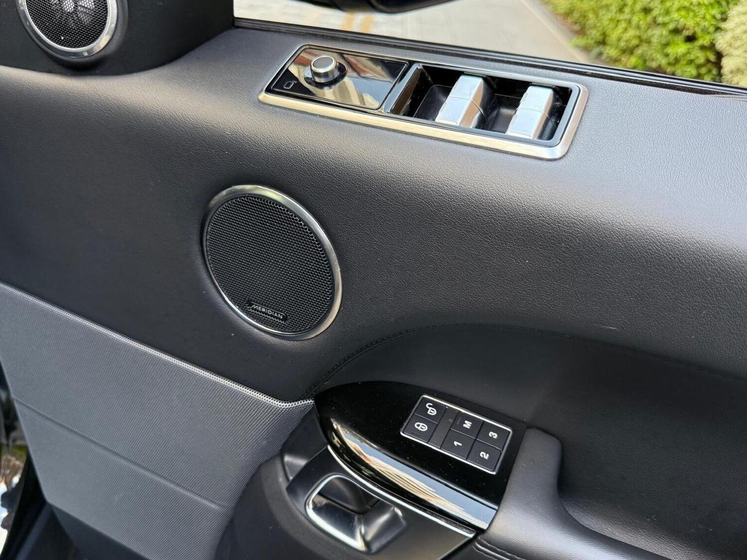 Used Land Rover Range Rover Sport 2019 for sale - 77539180: Photo 66