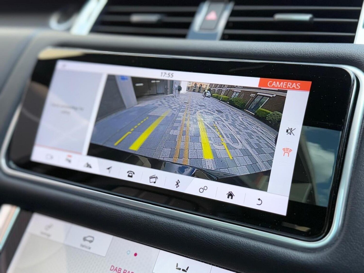 Used Land Rover Range Rover Sport 2019 for sale - 77539180: Photo 70